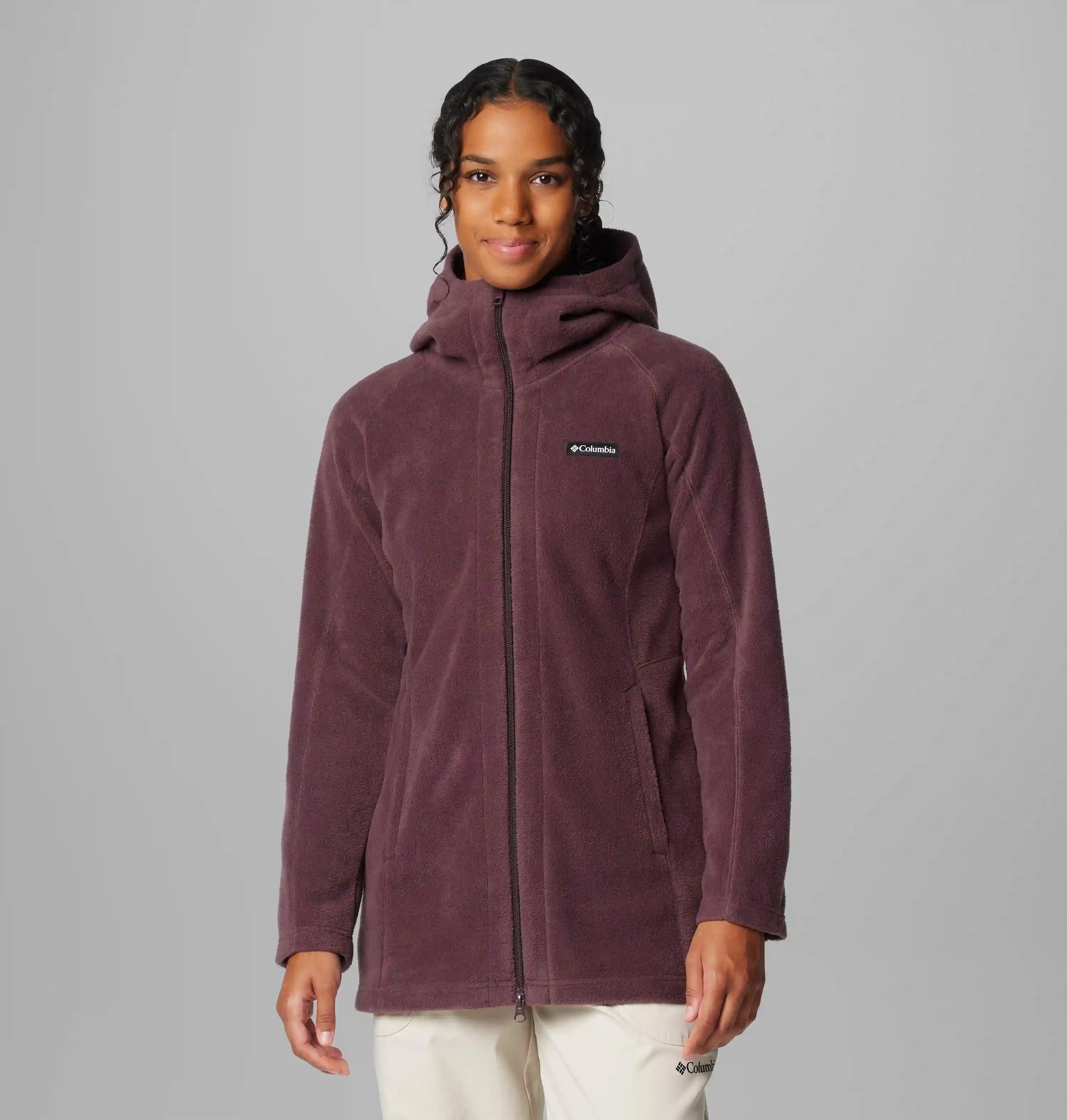 columbiacloth.it.com