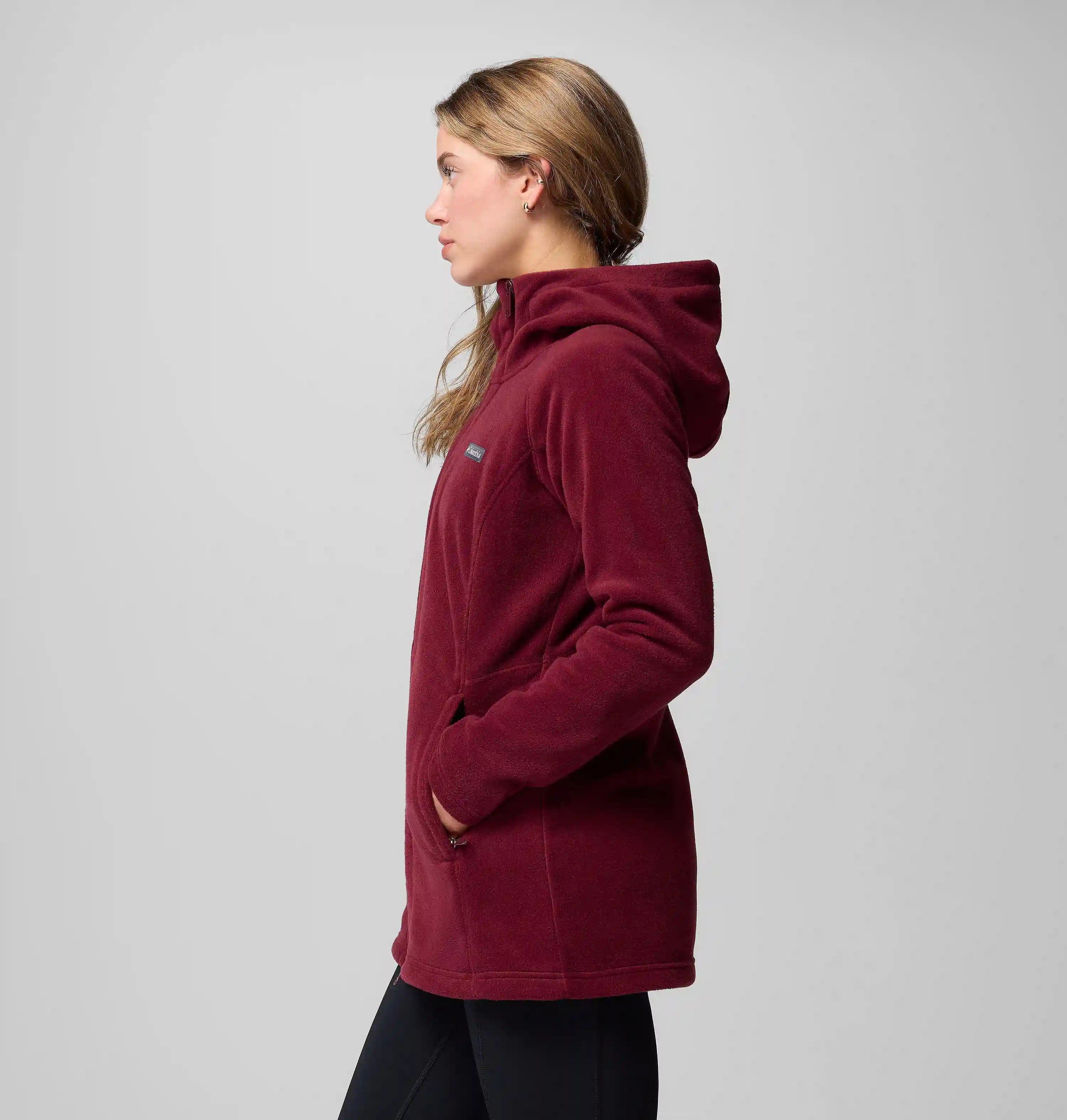 columbiacloth.it.com