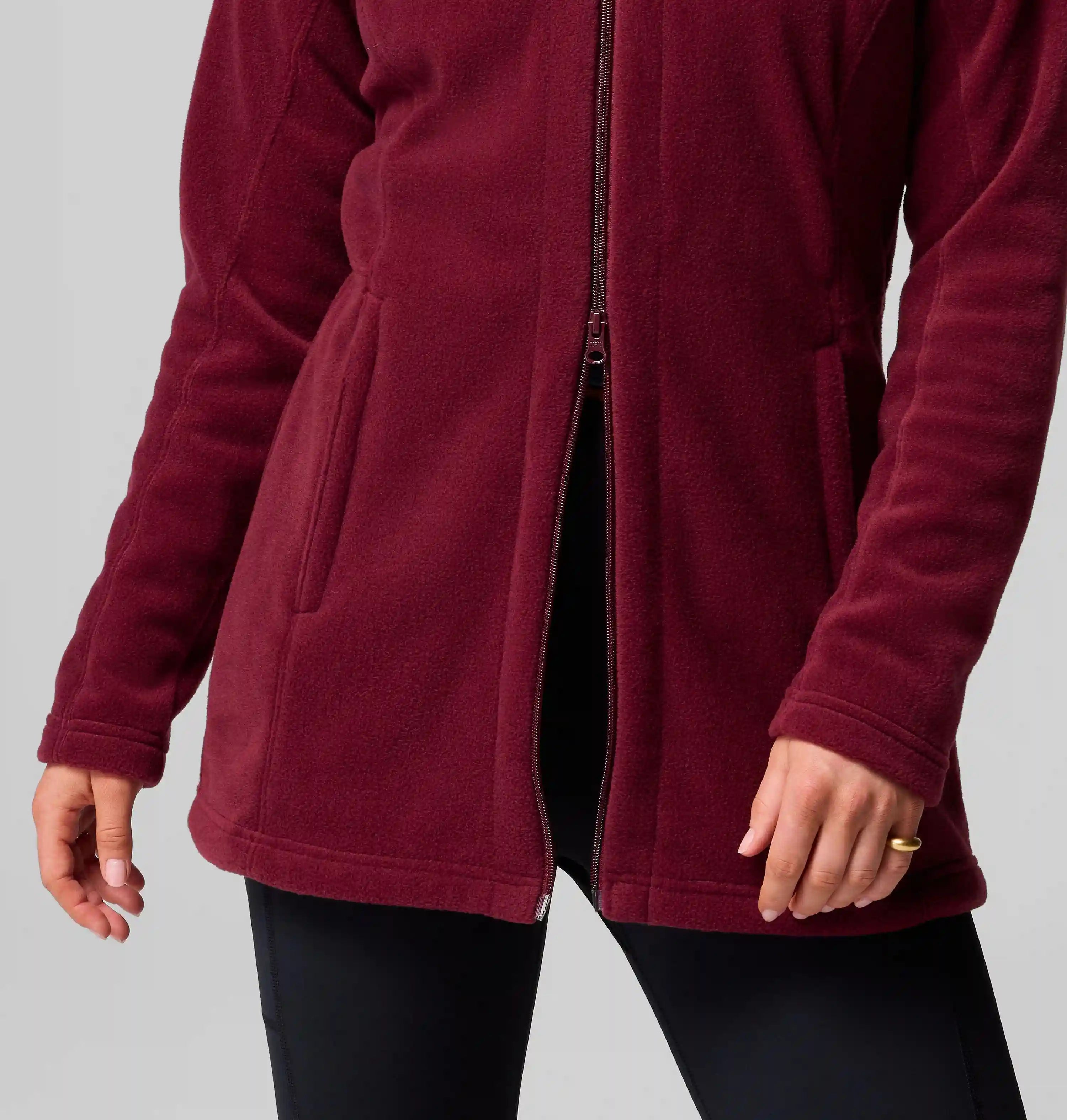 columbiacloth.it.com