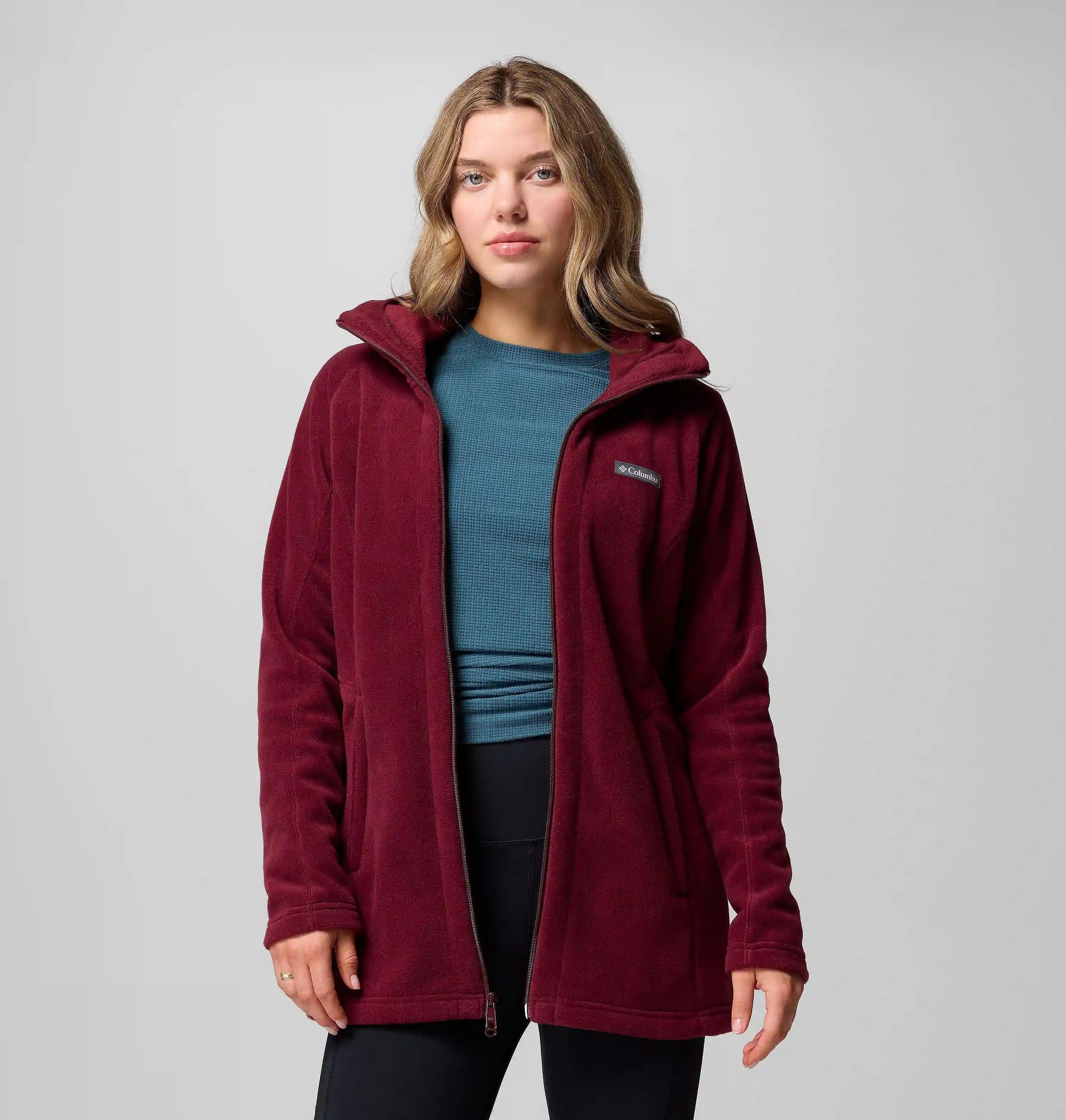 columbiacloth.it.com