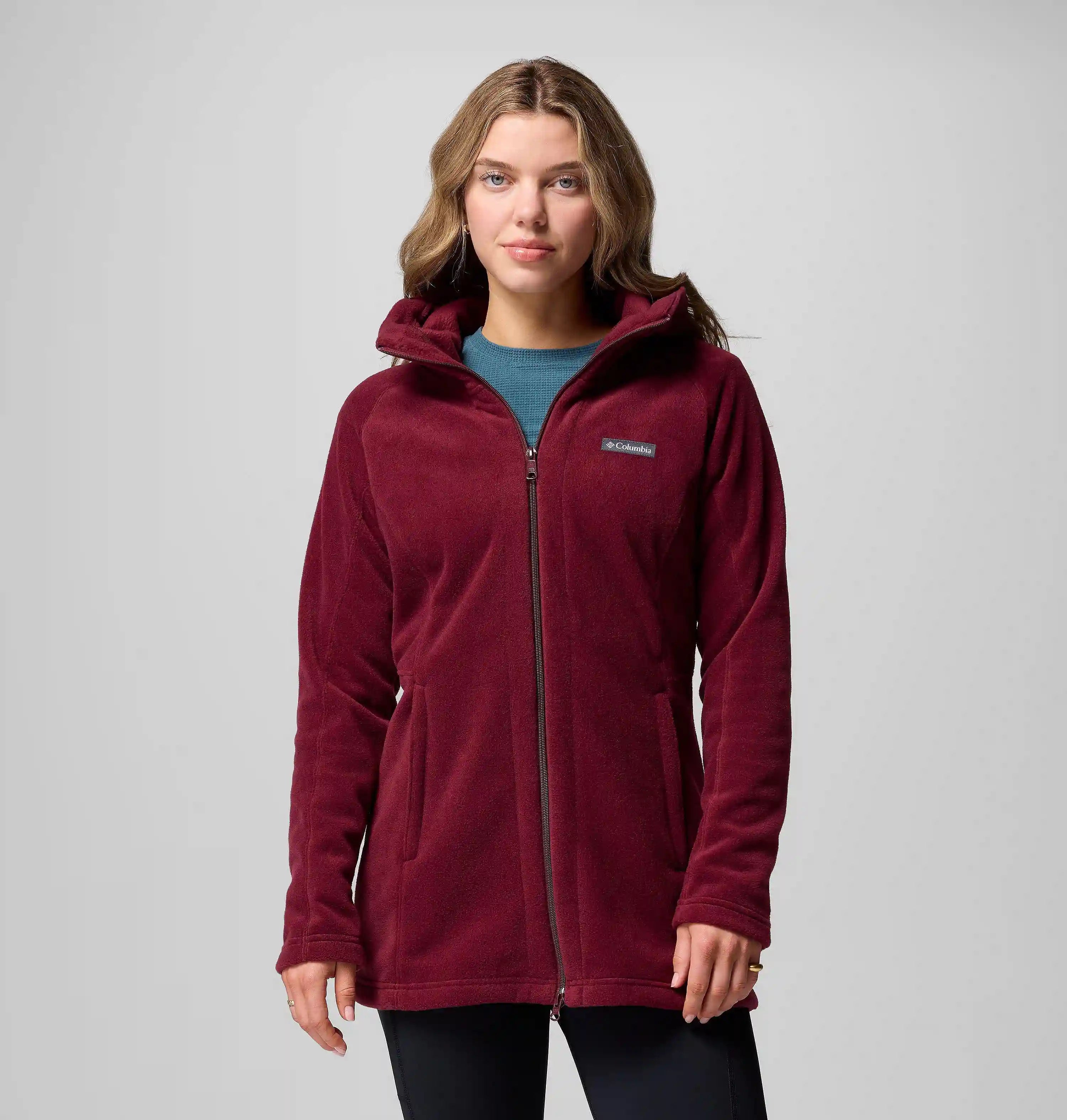 columbiacloth.it.com