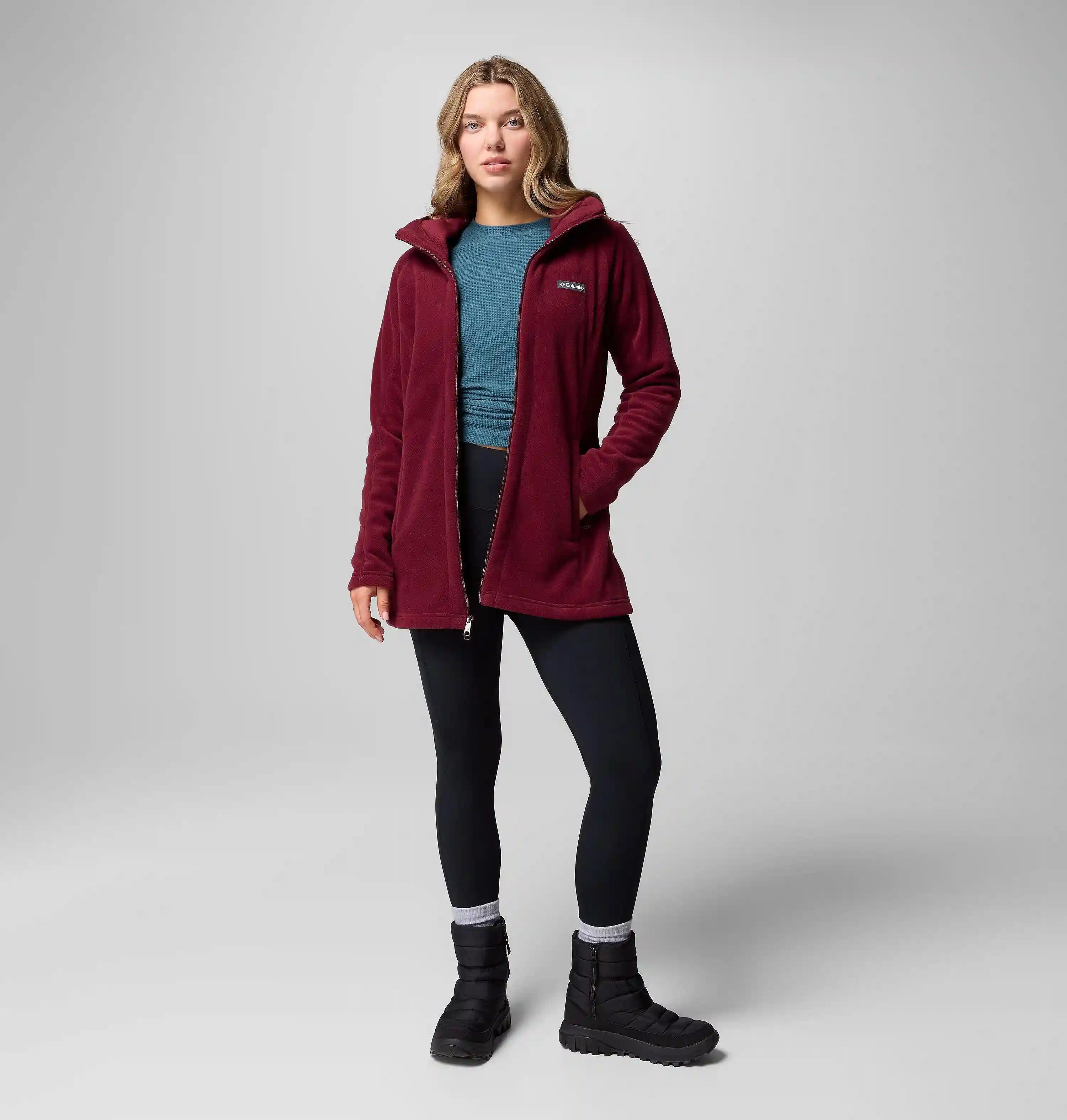 columbiacloth.it.com