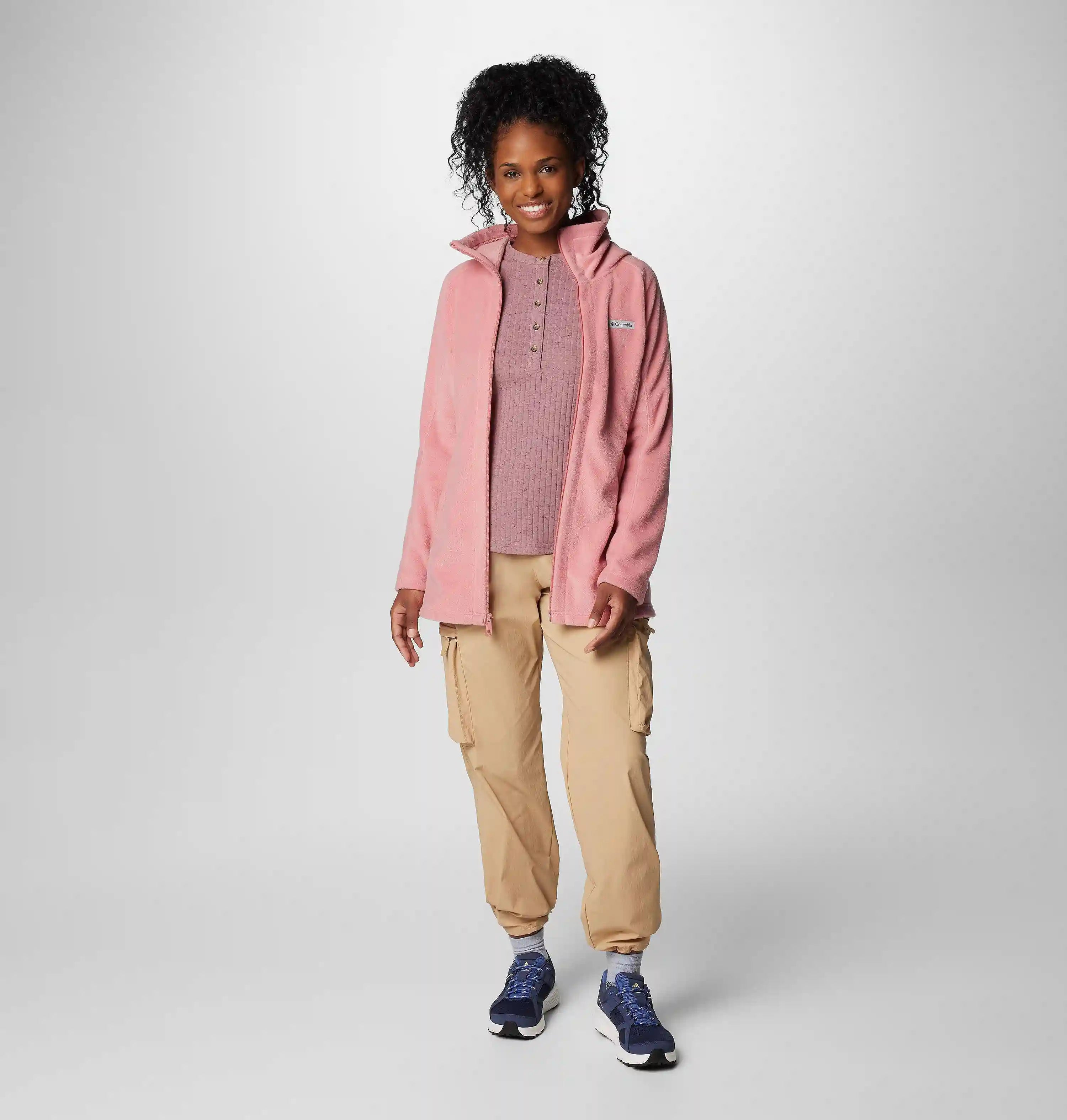 columbiacloth.it.com