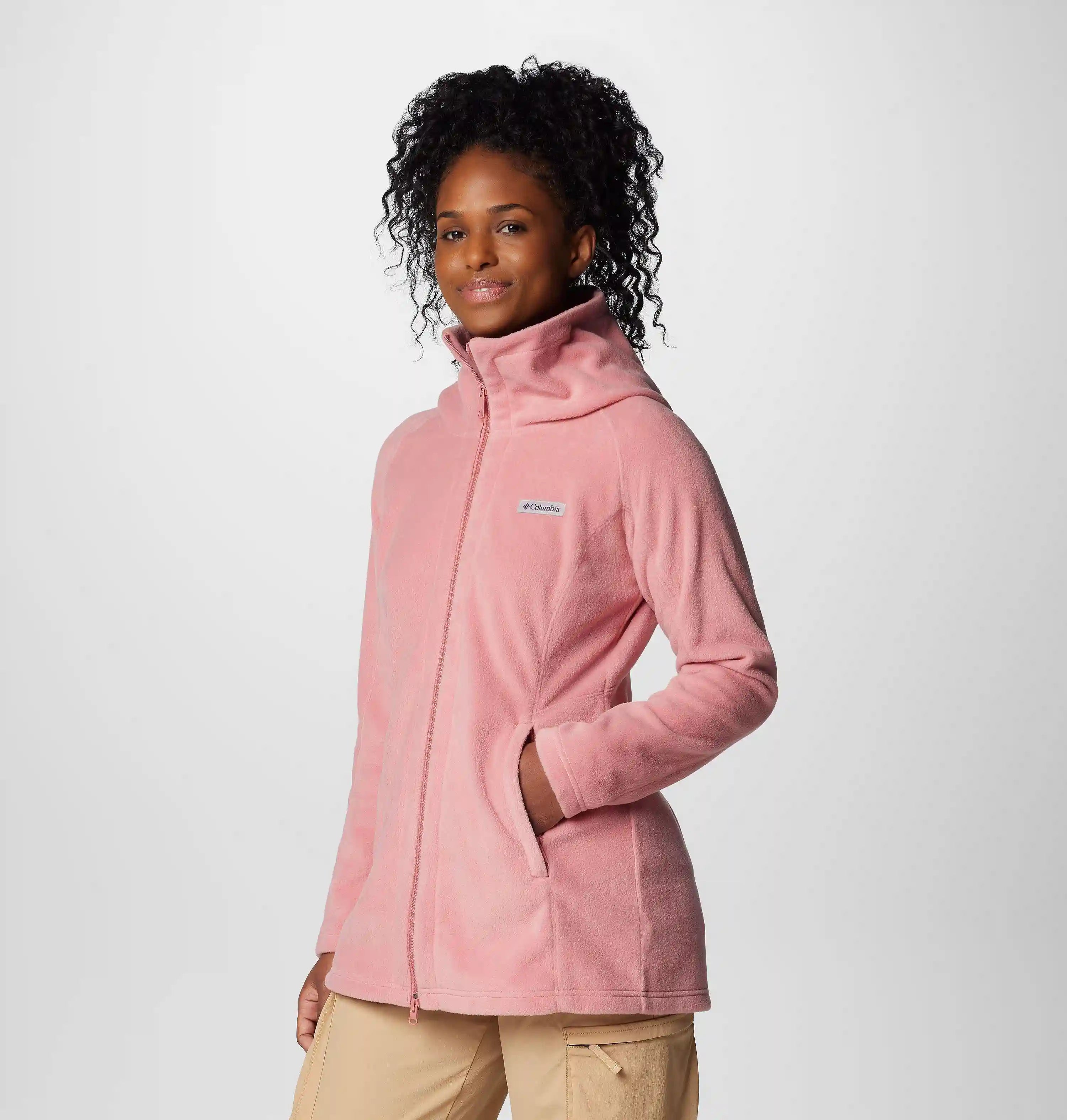 columbiacloth.it.com