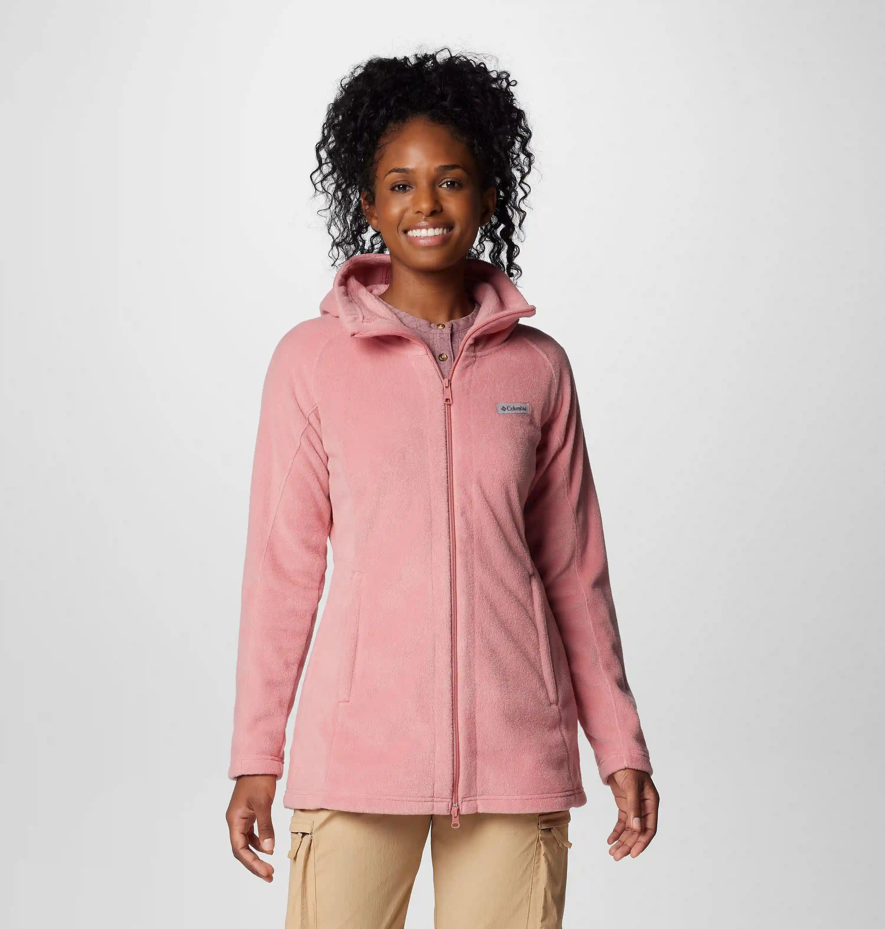 columbiacloth.it.com