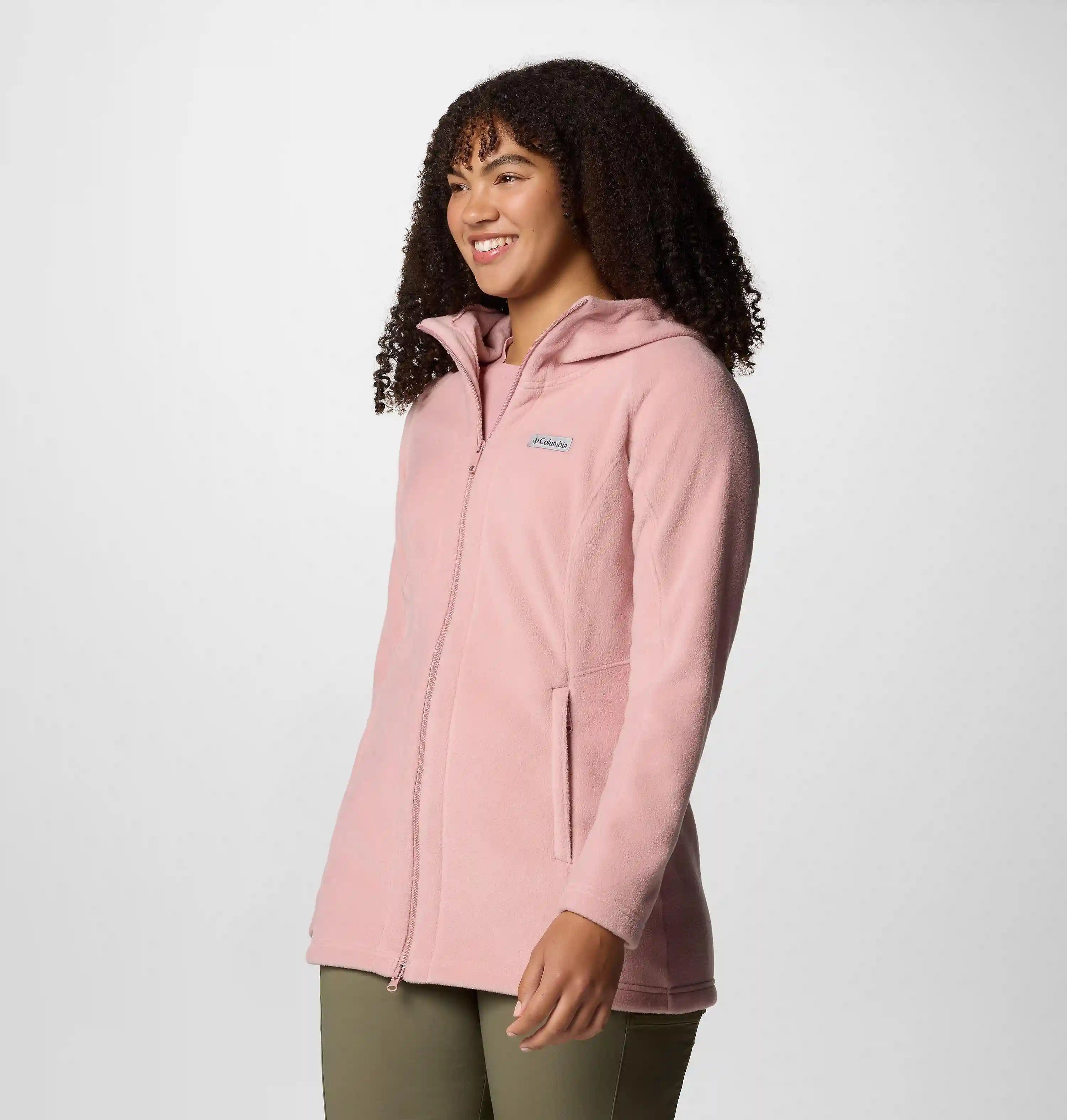 columbiacloth.it.com