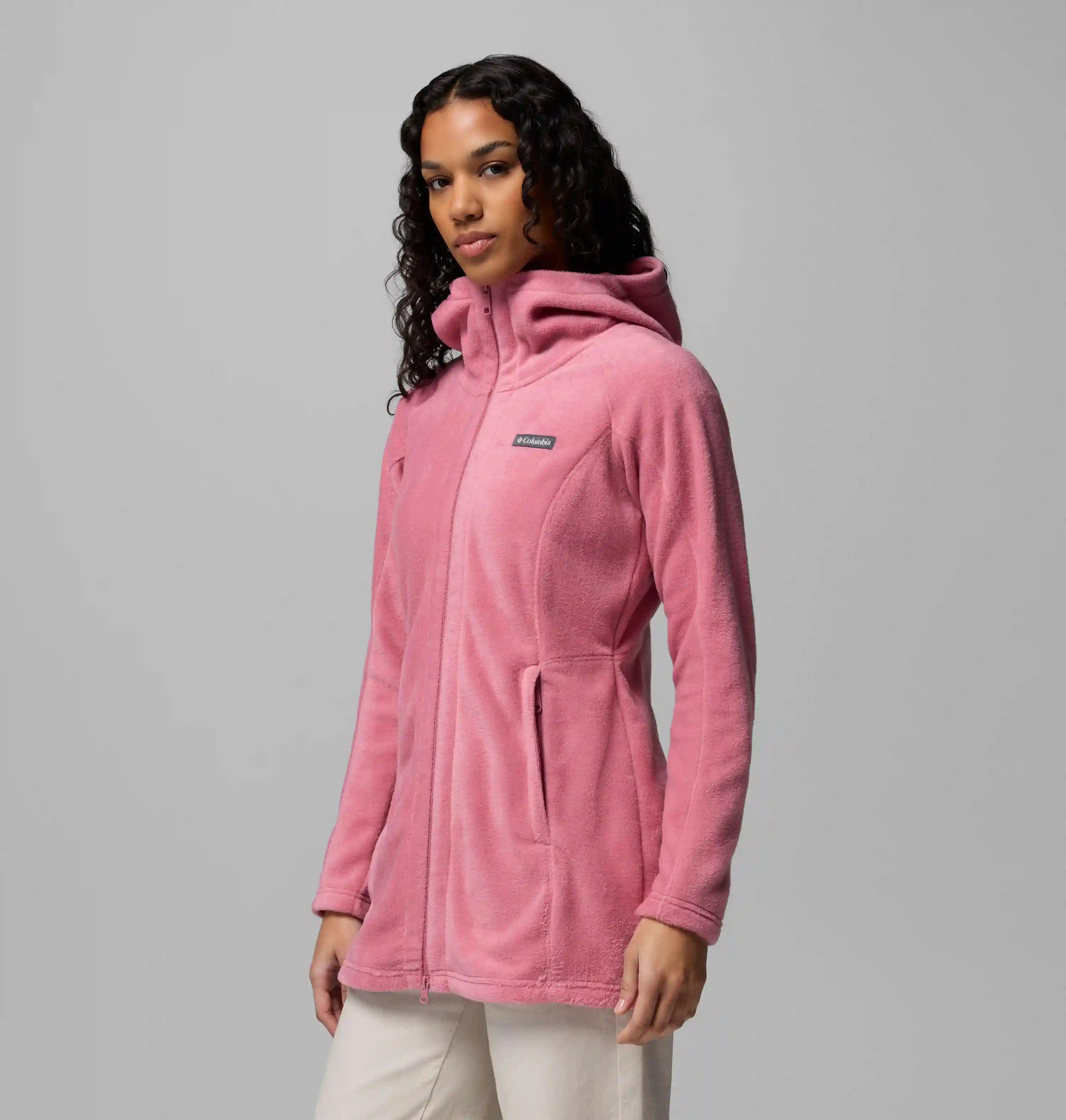 columbiacloth.it.com