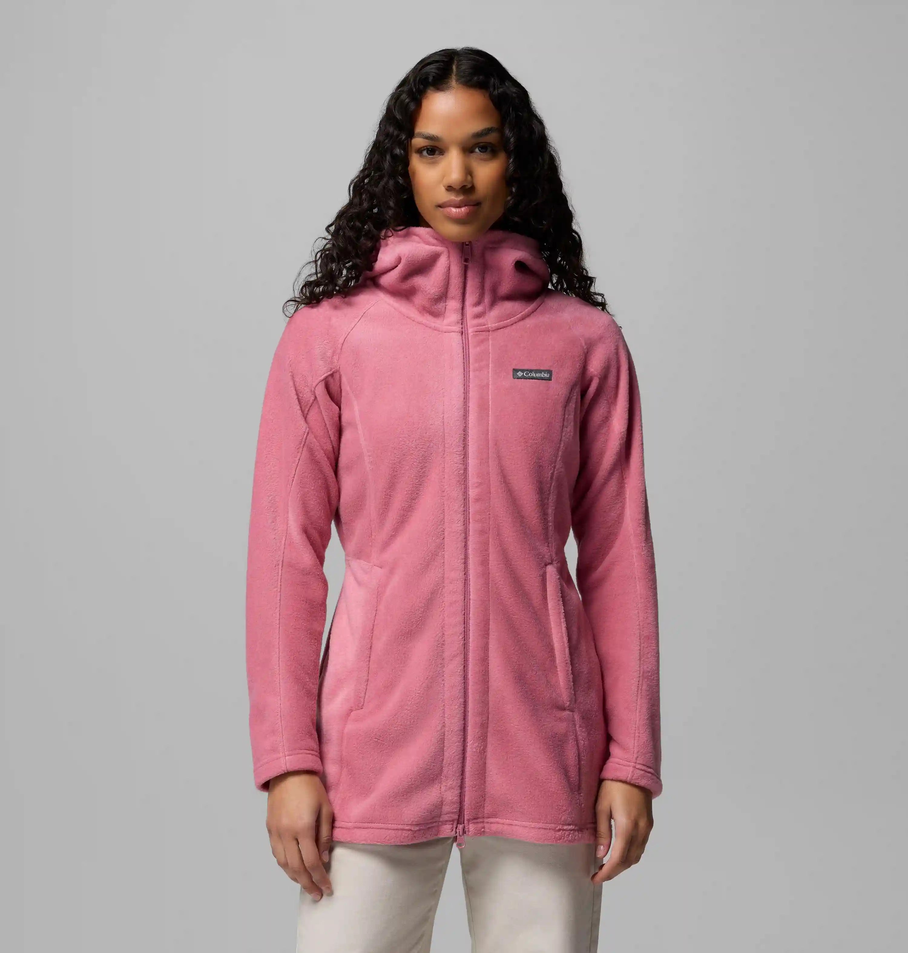 columbiacloth.it.com