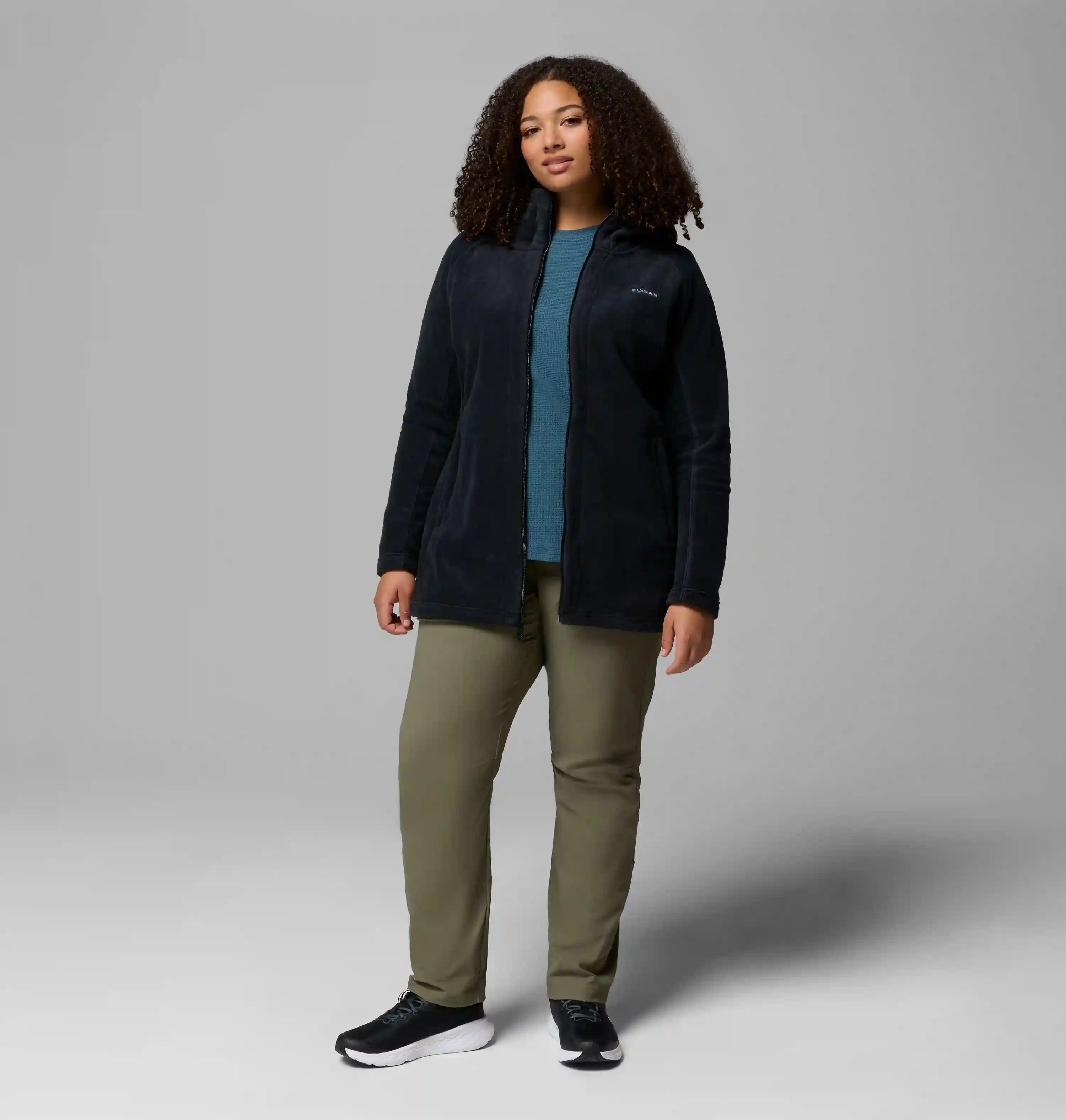 columbiacloth.it.com