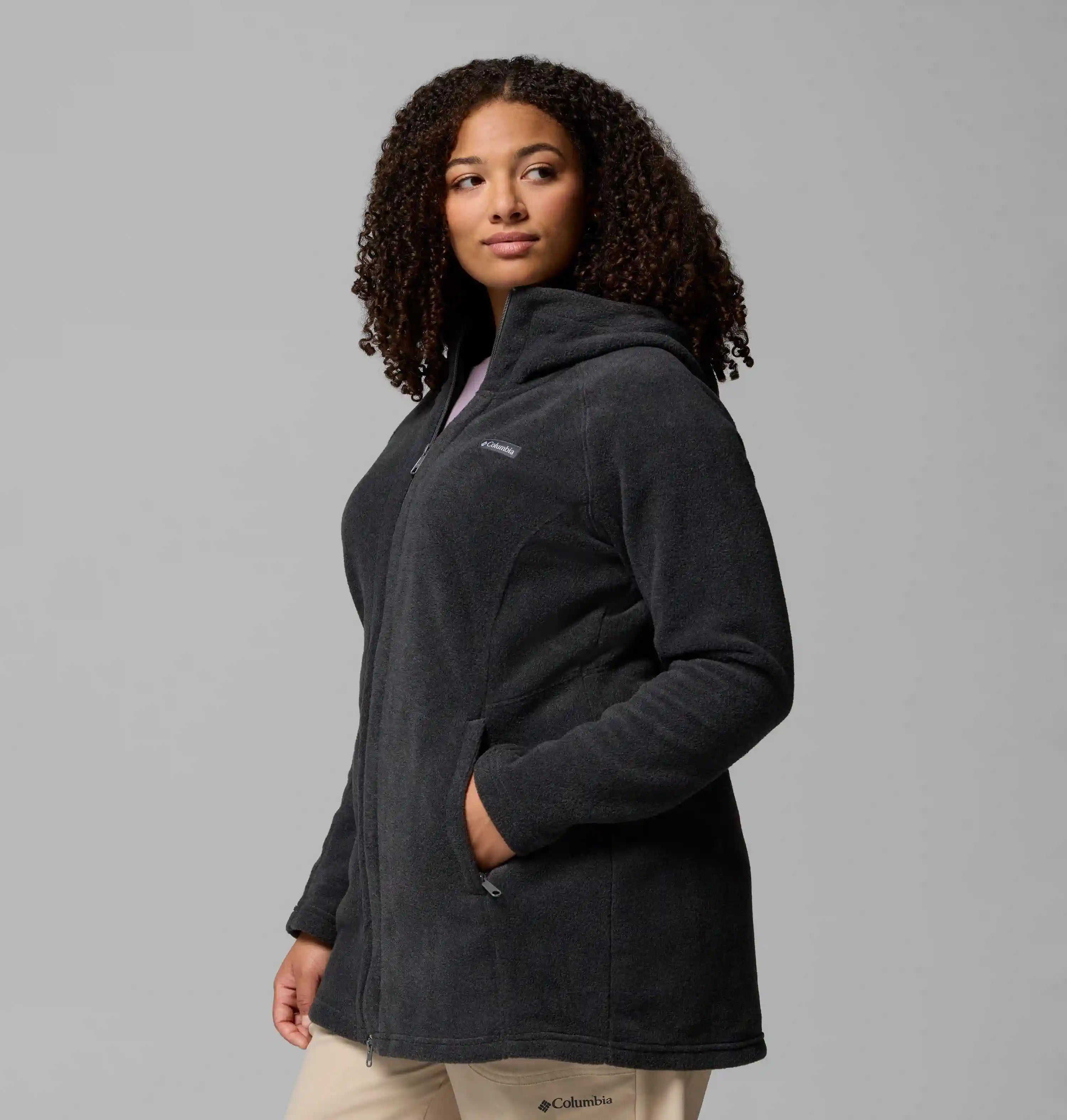 columbiacloth.it.com
