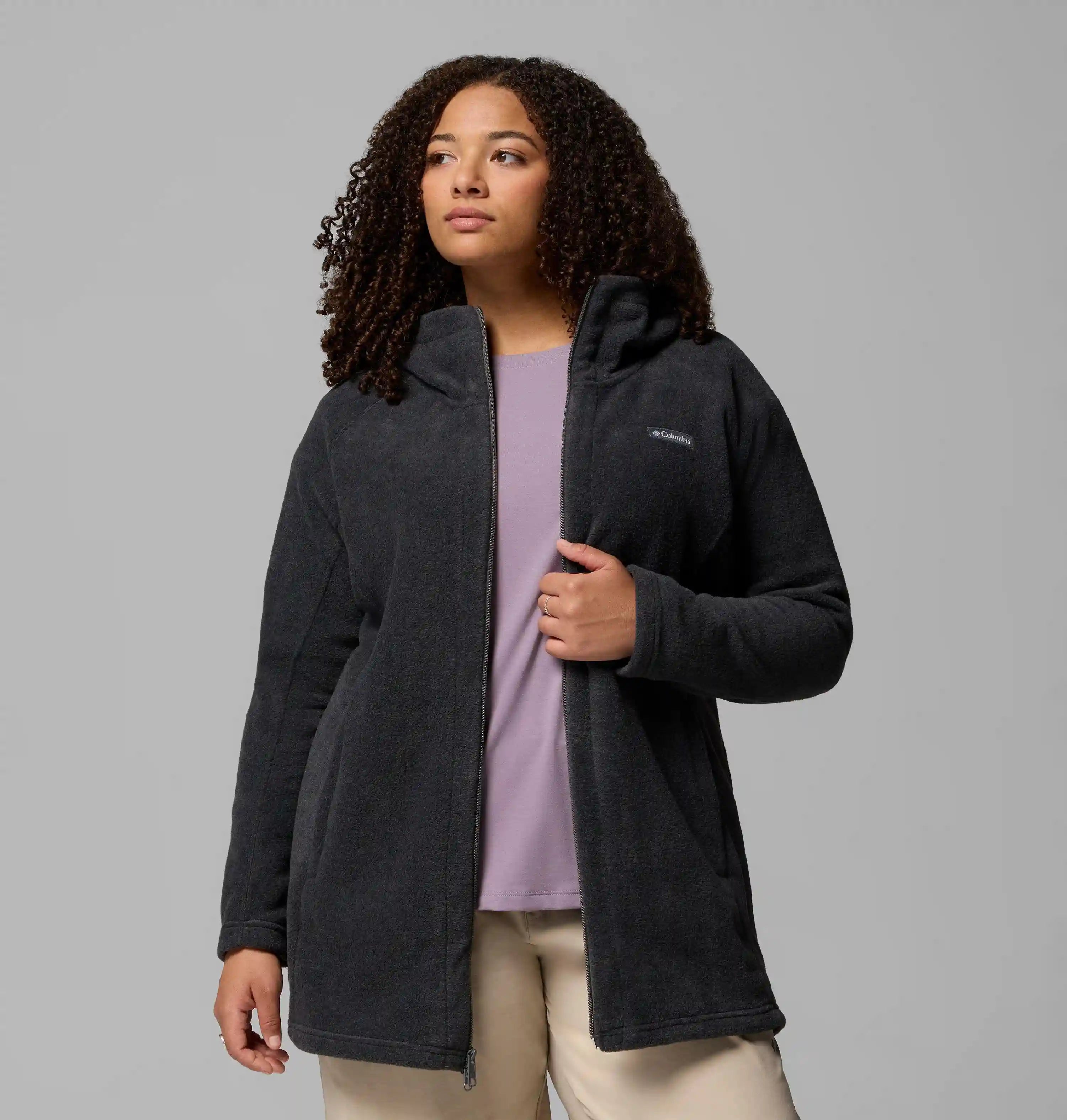 columbiacloth.it.com
