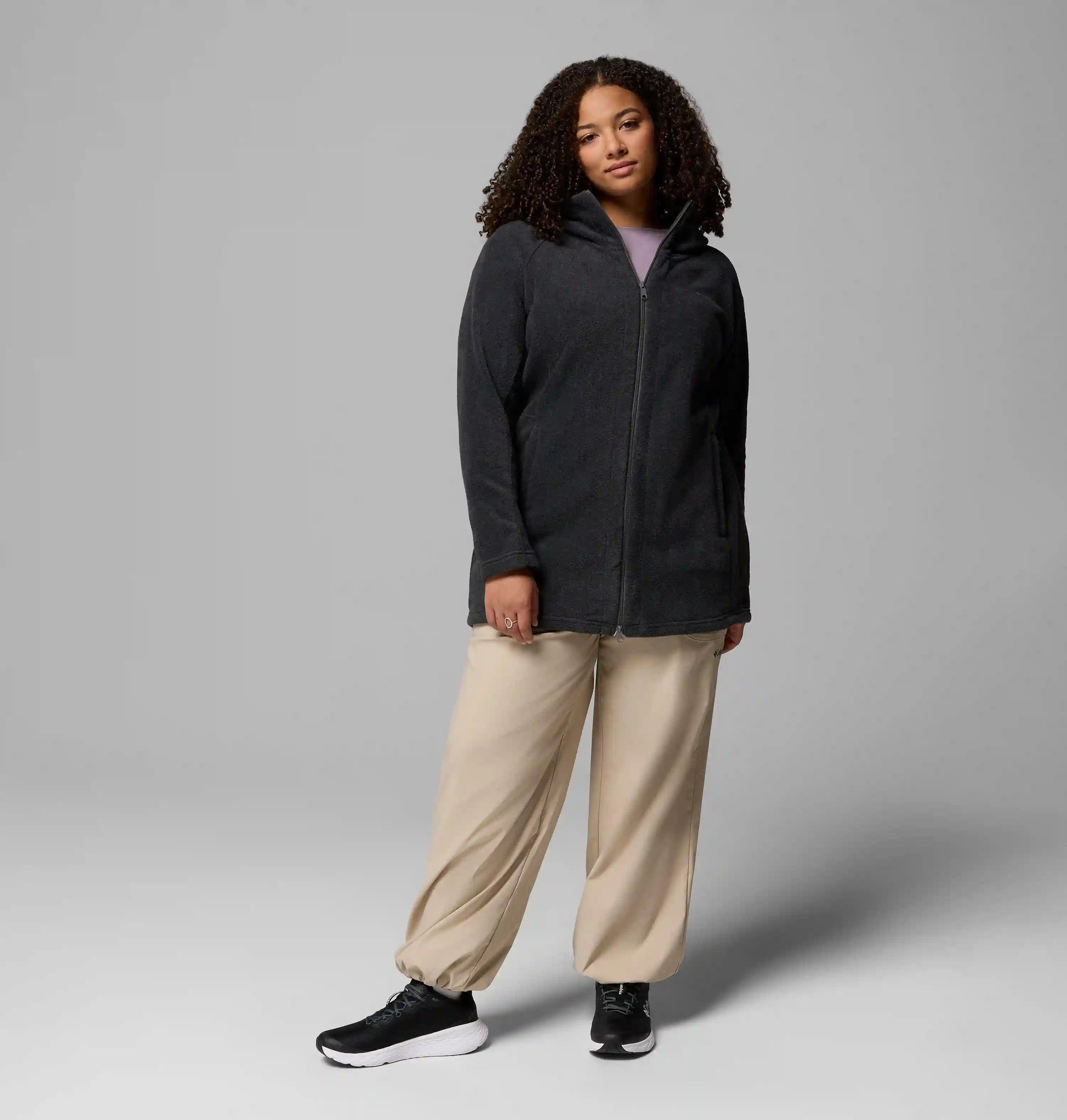 columbiacloth.it.com