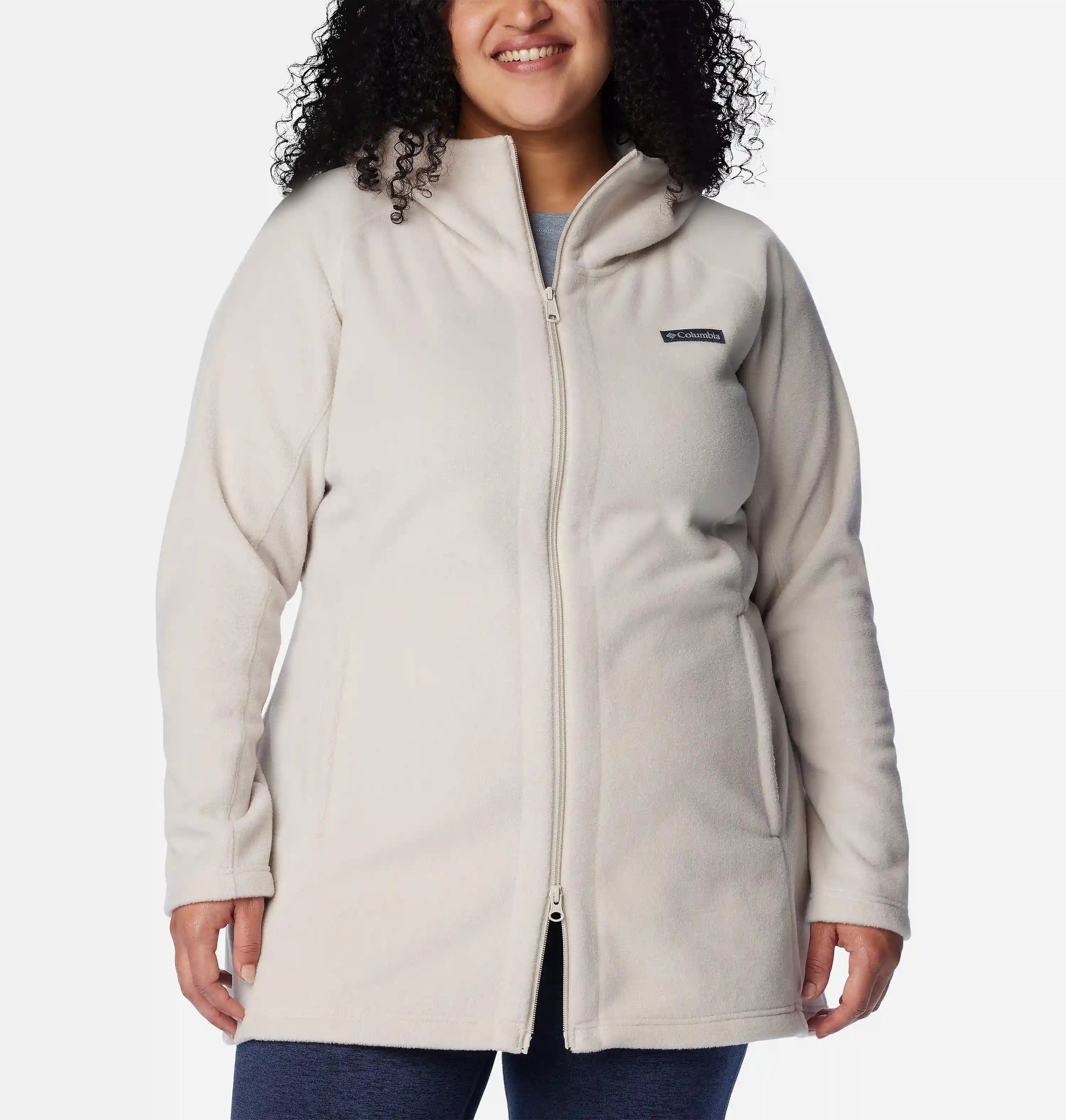 columbiacloth.it.com