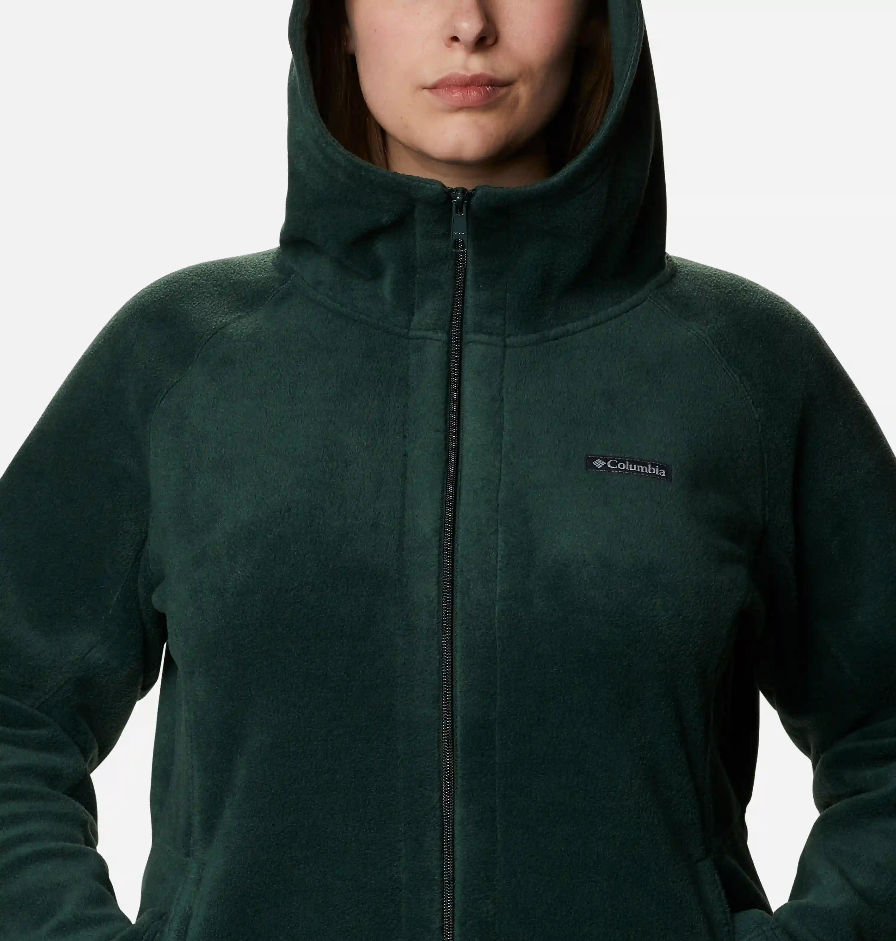 columbiacloth.it.com