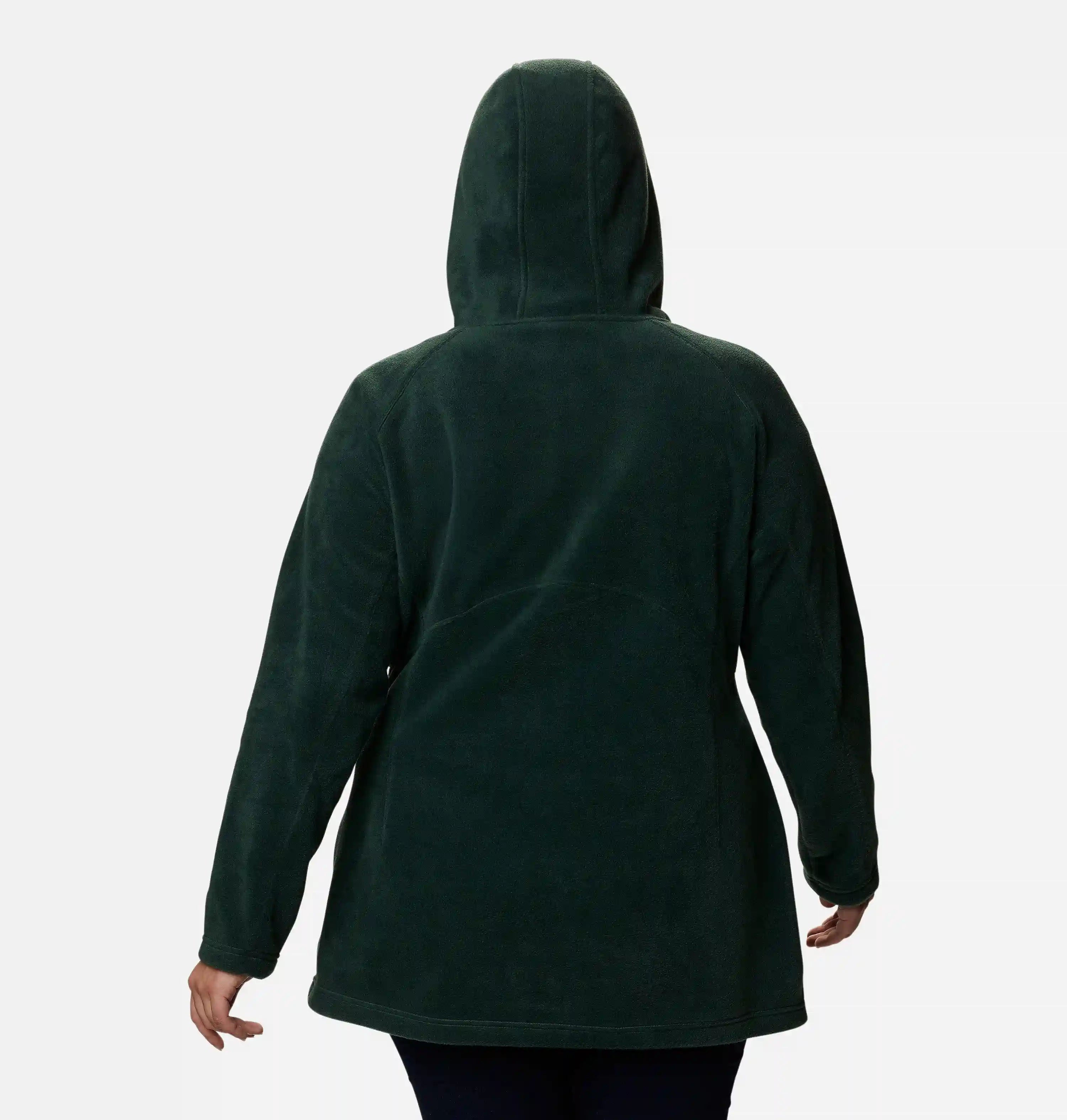 columbiacloth.it.com