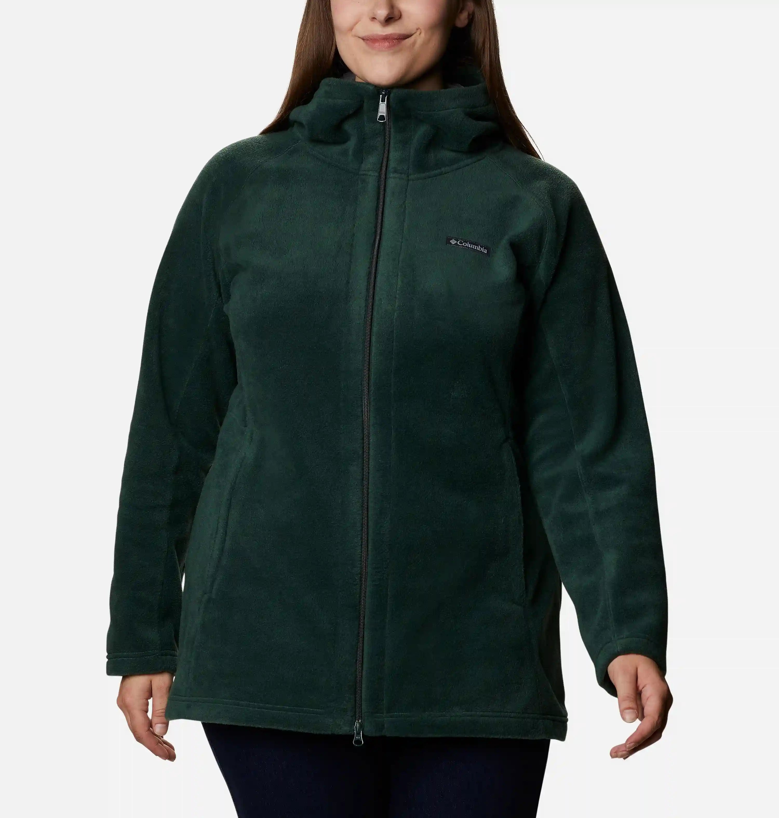 columbiacloth.it.com