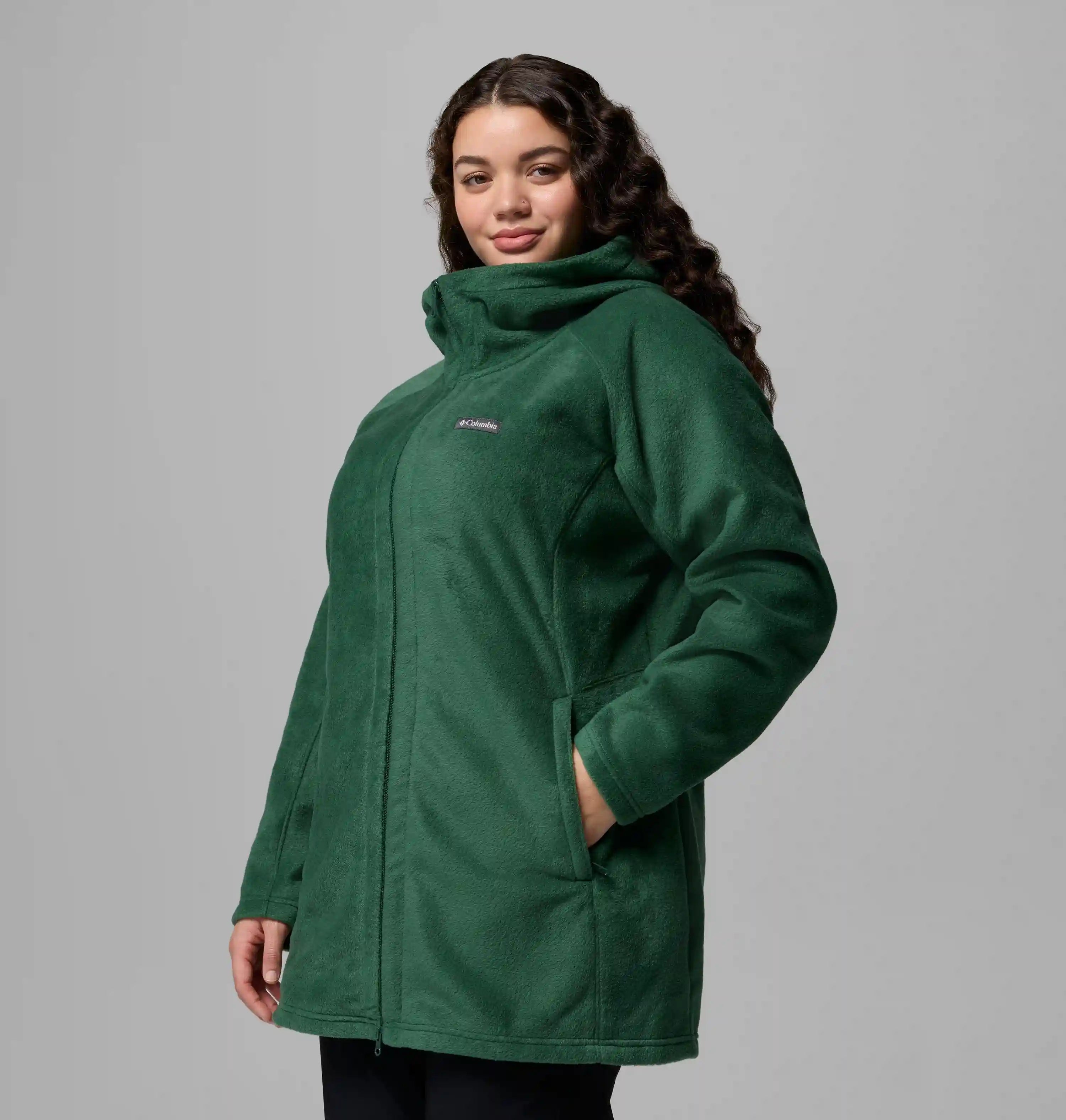 columbiacloth.it.com