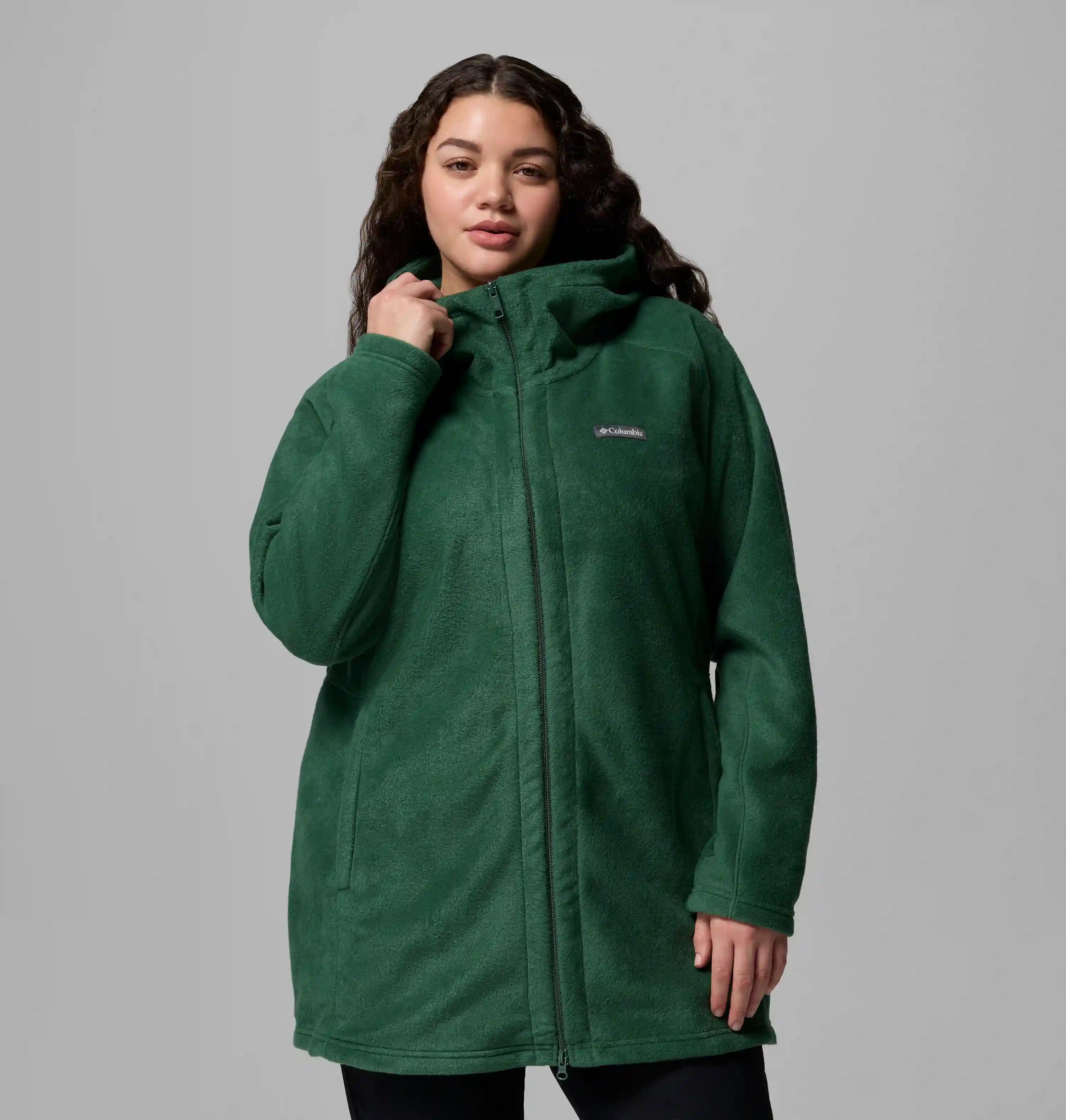 columbiacloth.it.com