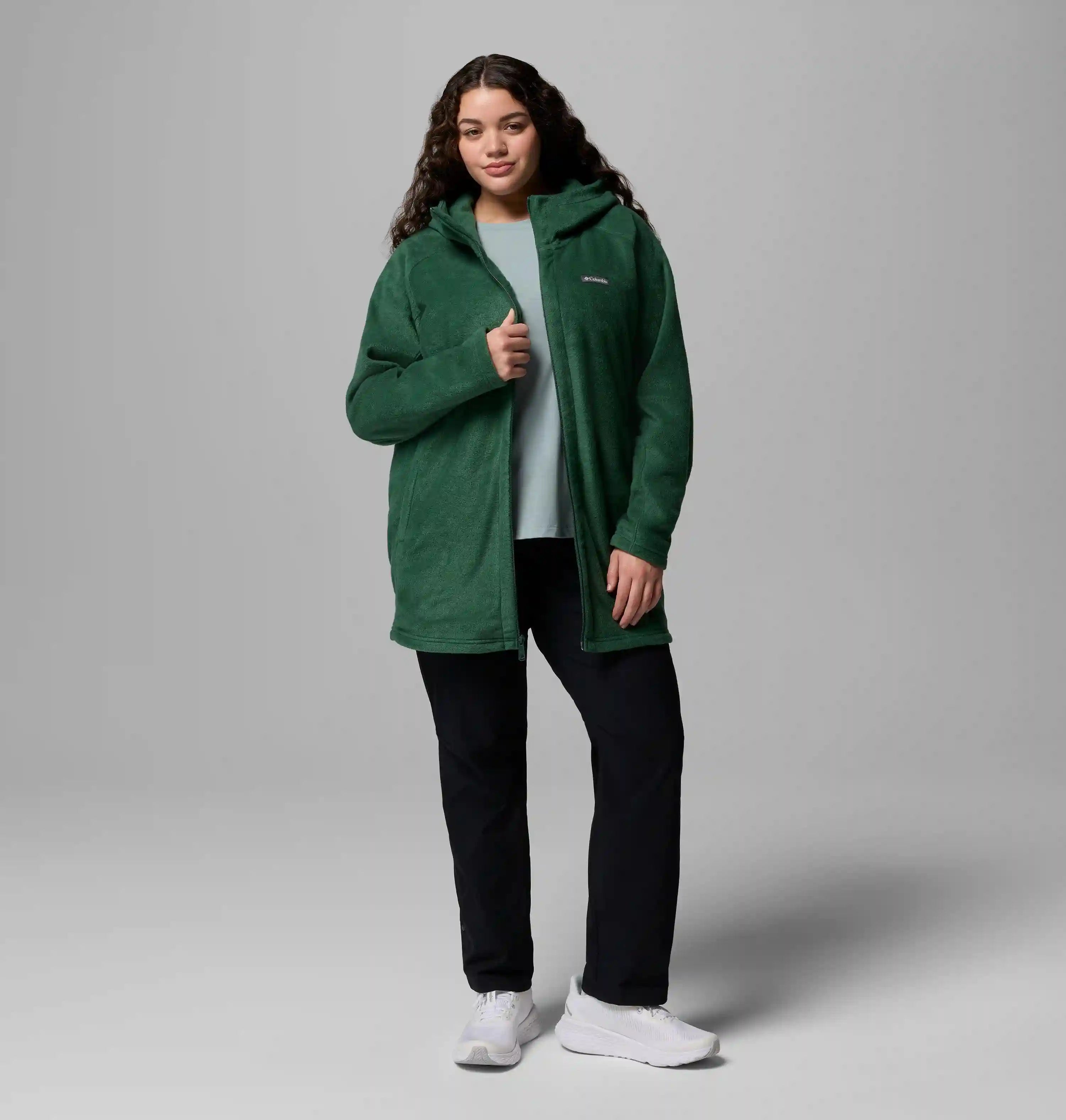 columbiacloth.it.com