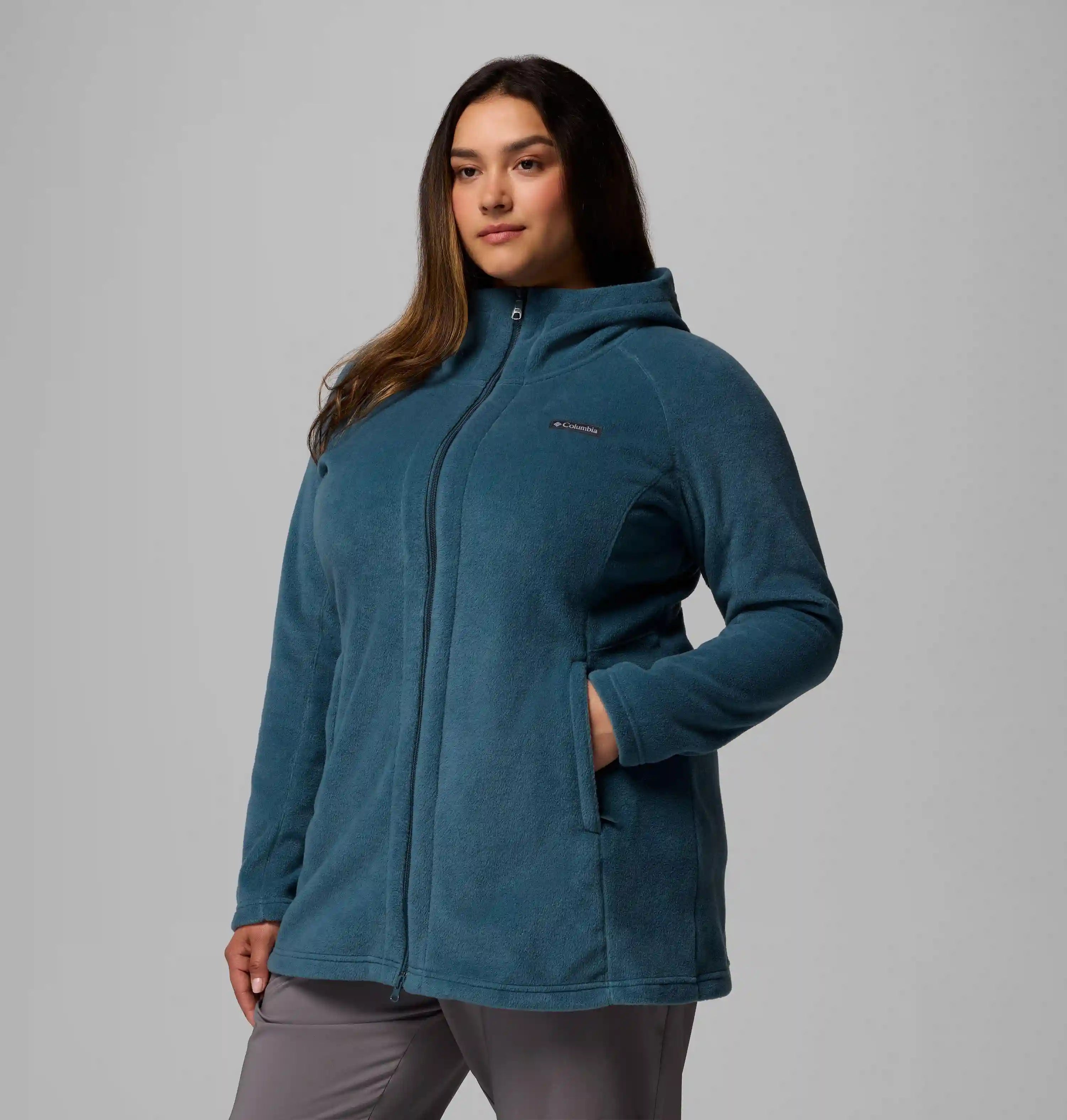columbiacloth.it.com