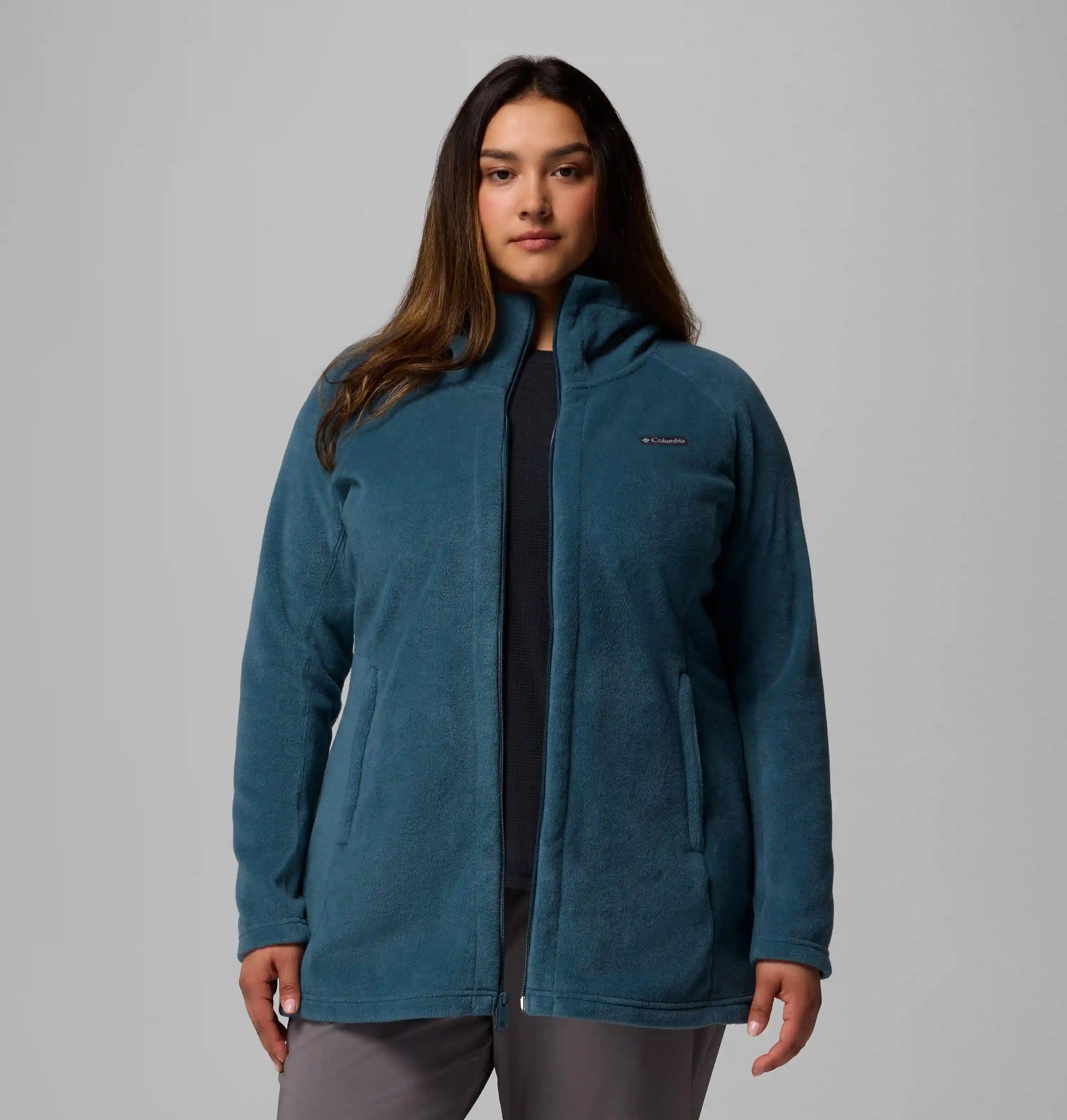 columbiacloth.it.com