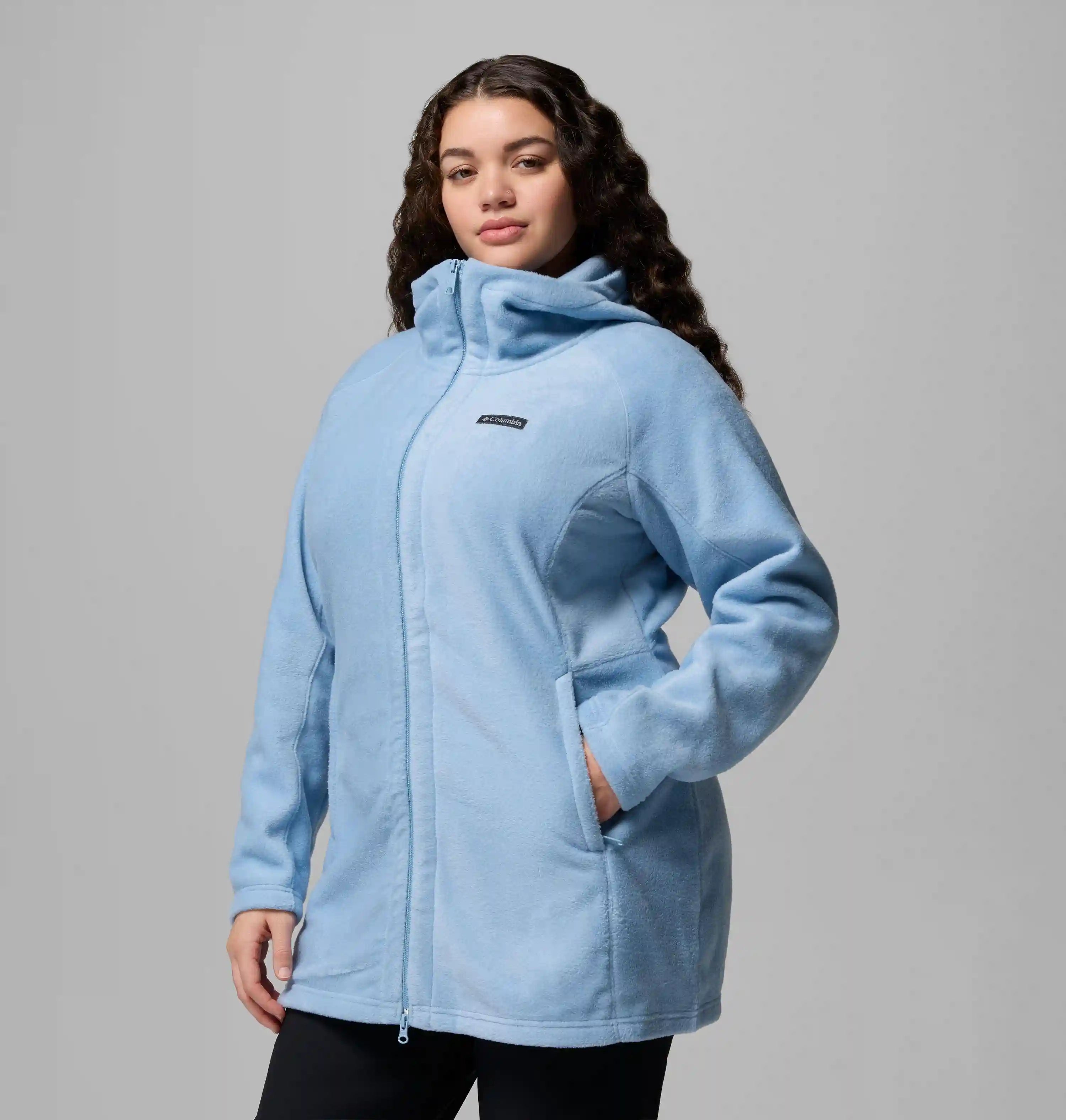columbiacloth.it.com