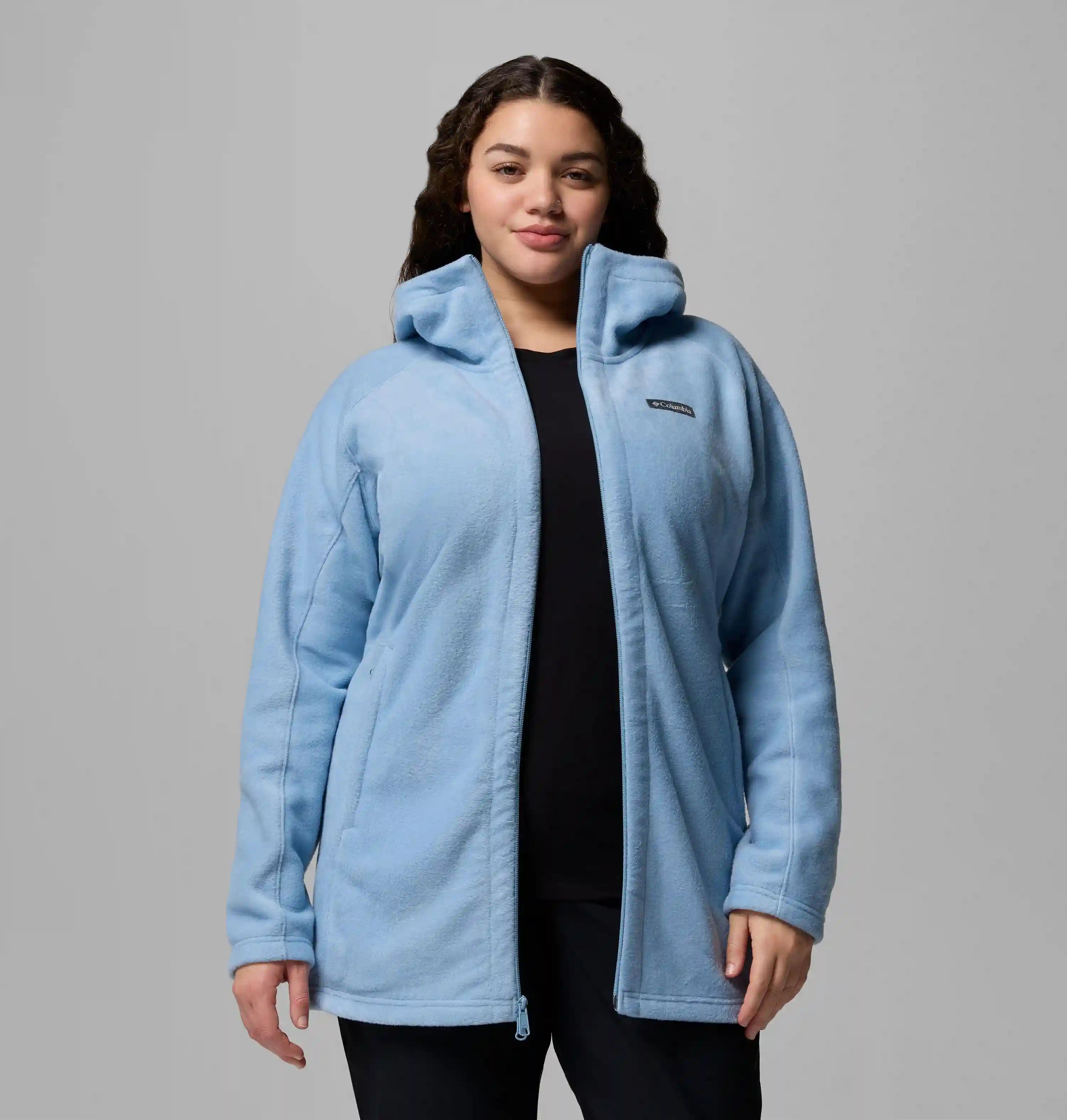 columbiacloth.it.com