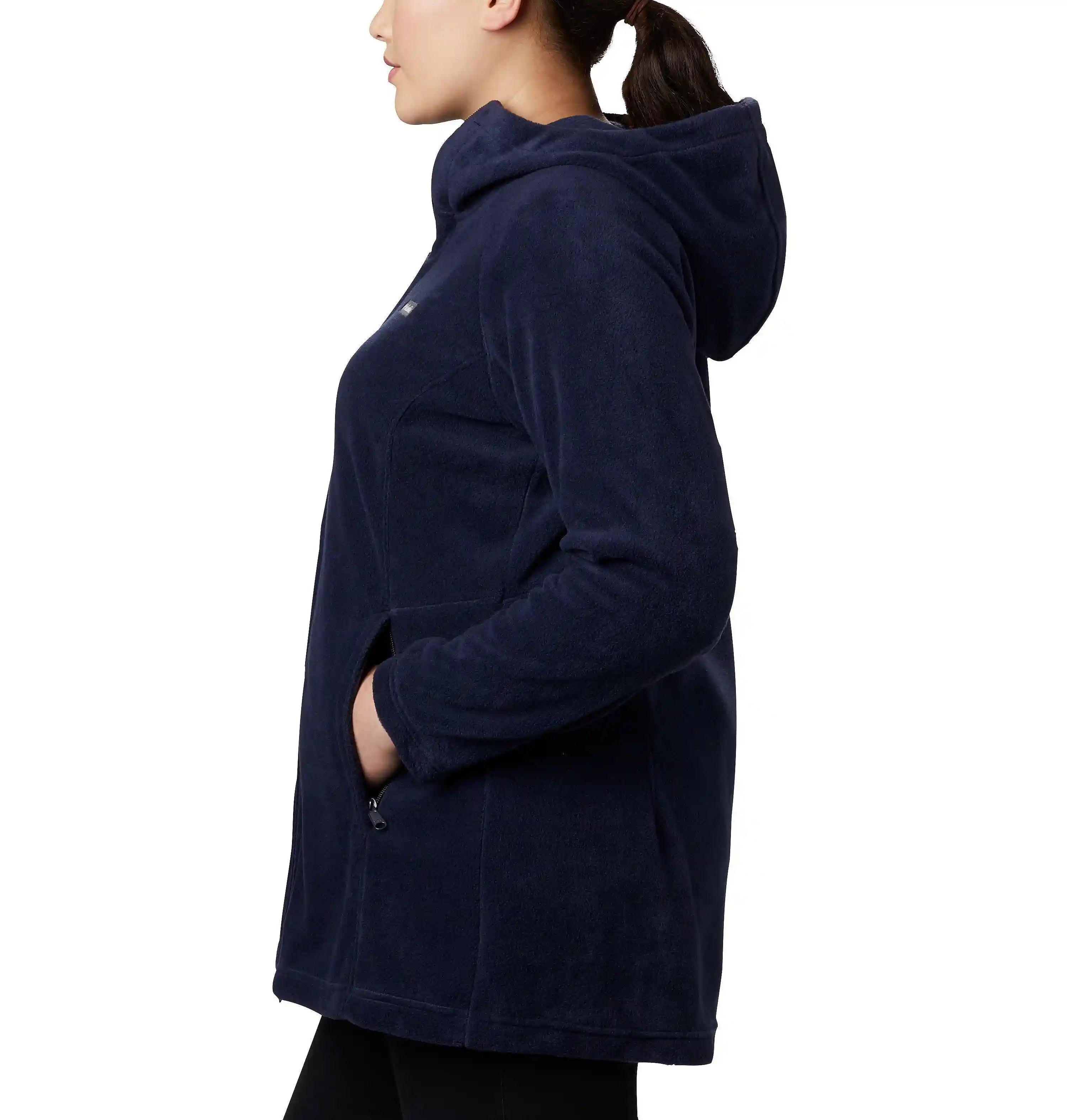 columbiacloth.it.com