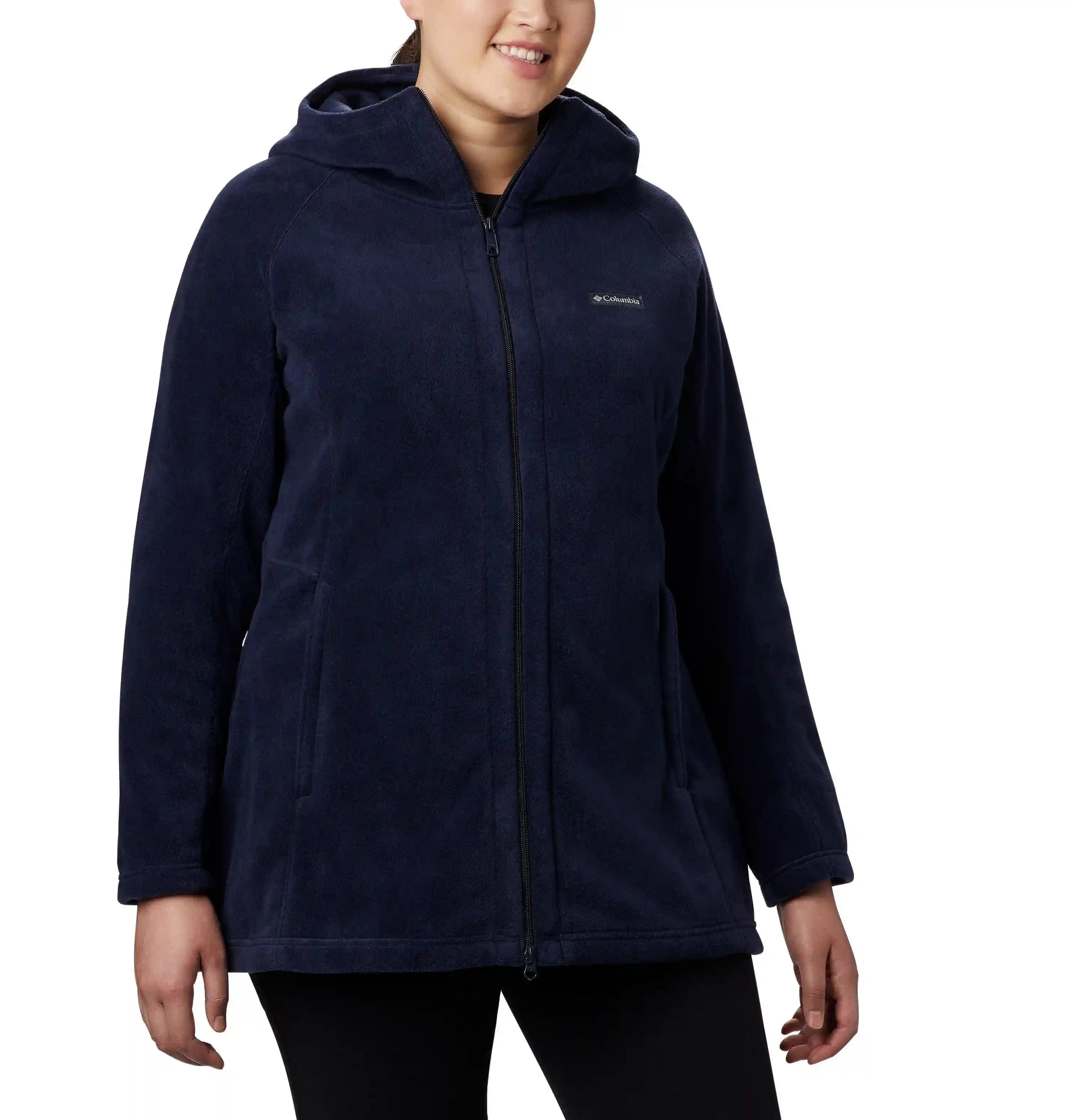 columbiacloth.it.com
