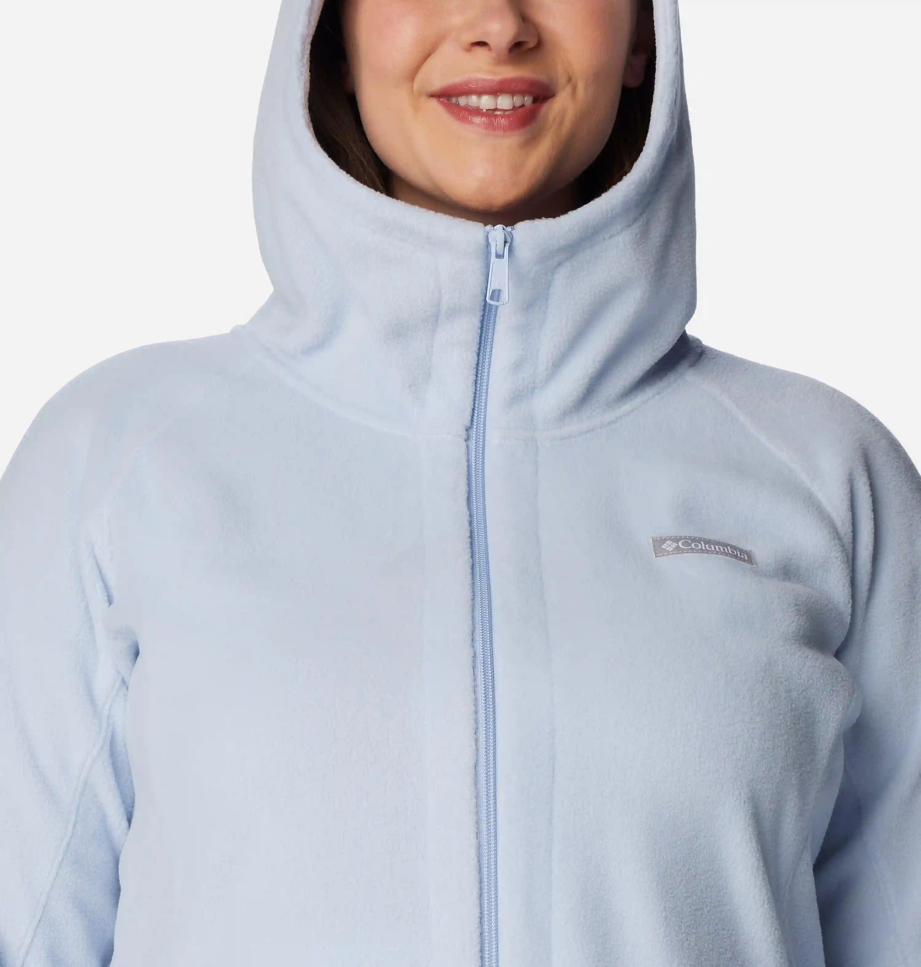 columbiacloth.it.com