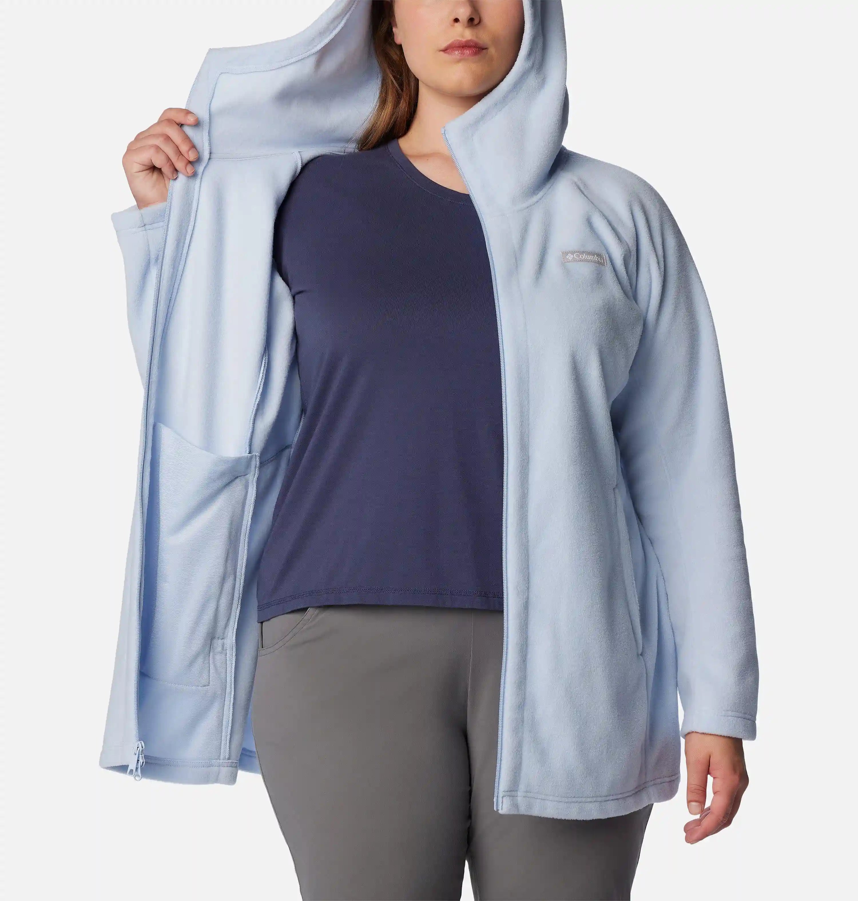 columbiacloth.it.com