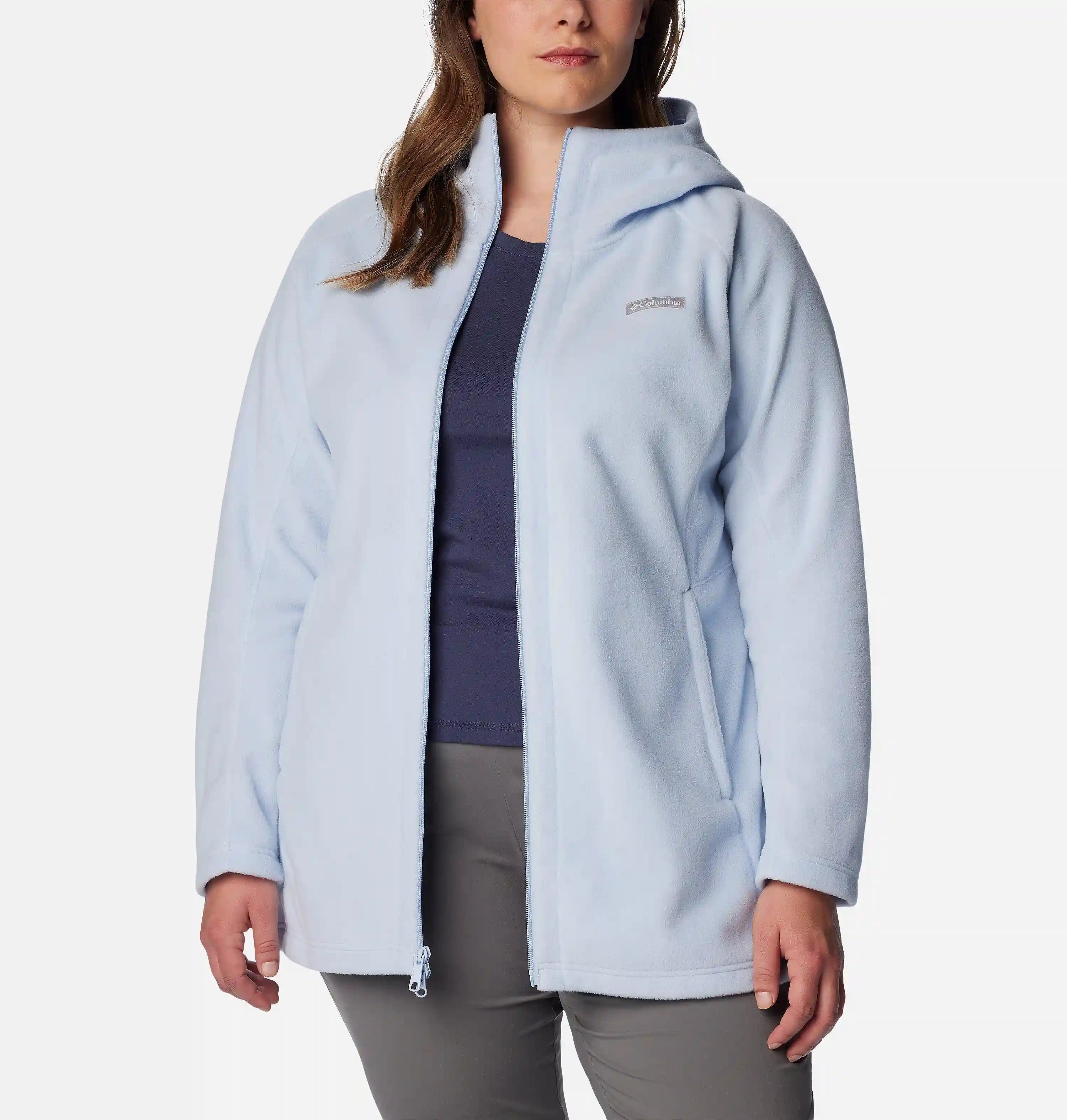 columbiacloth.it.com