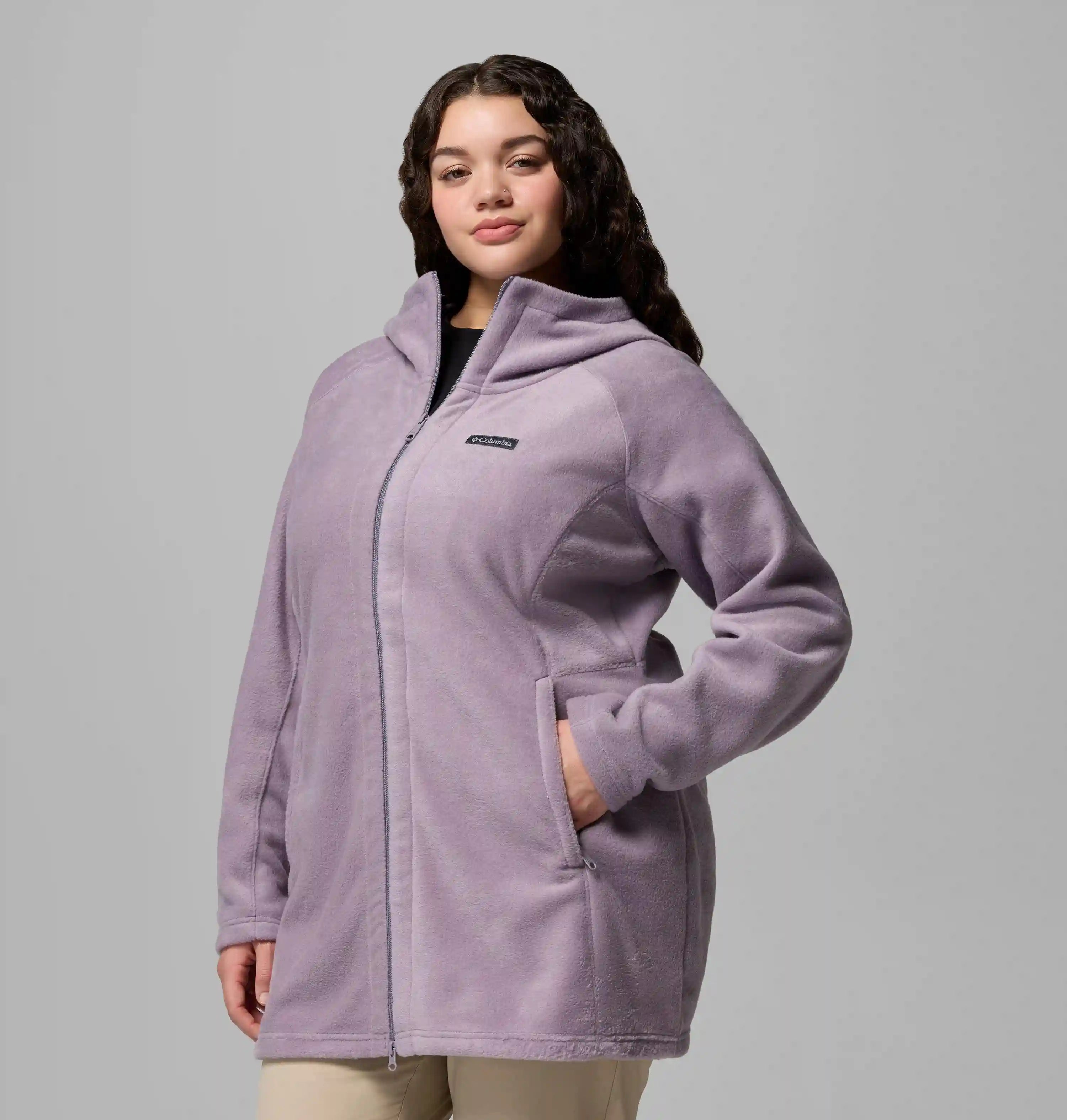 columbiacloth.it.com