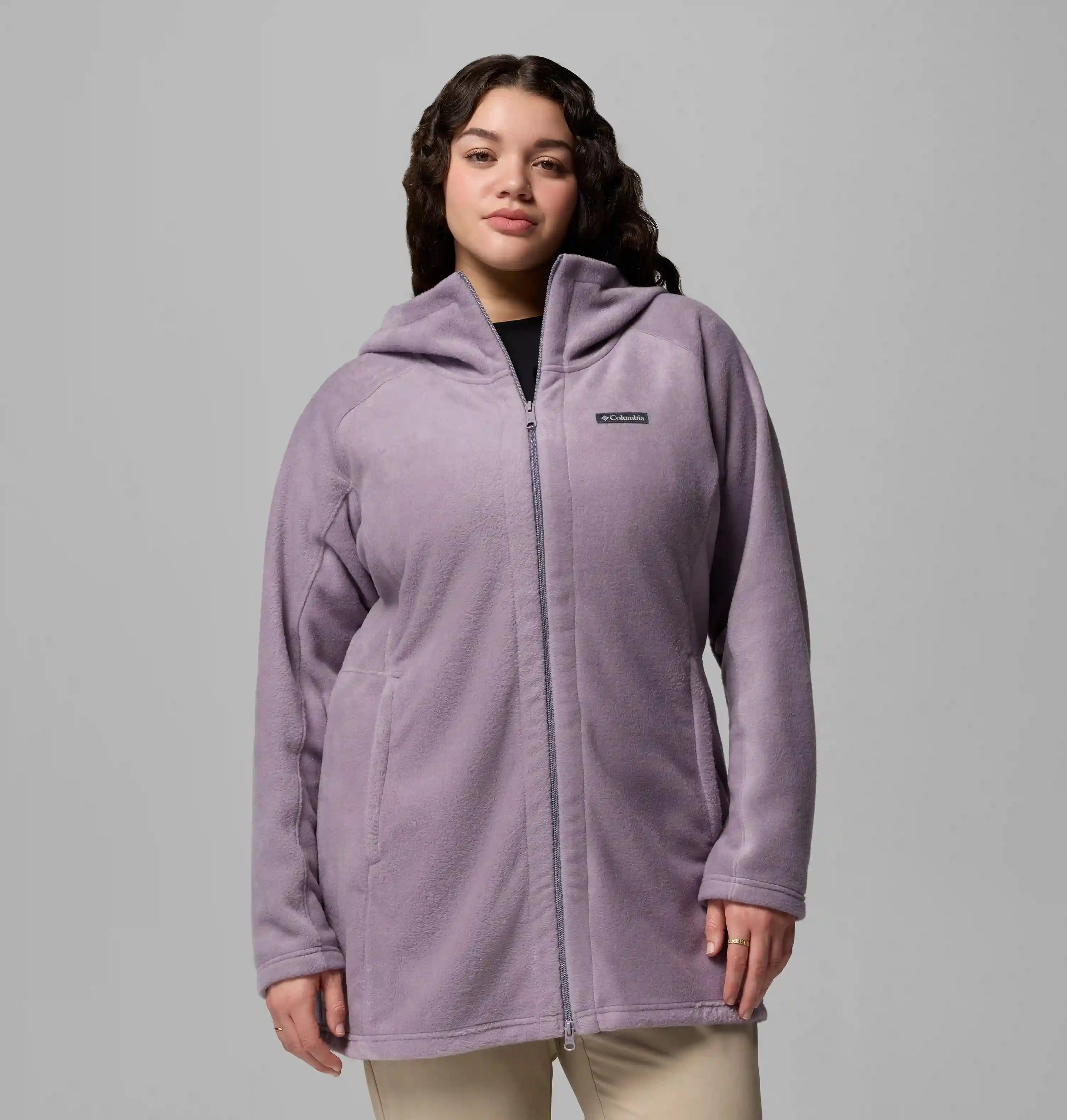 columbiacloth.it.com