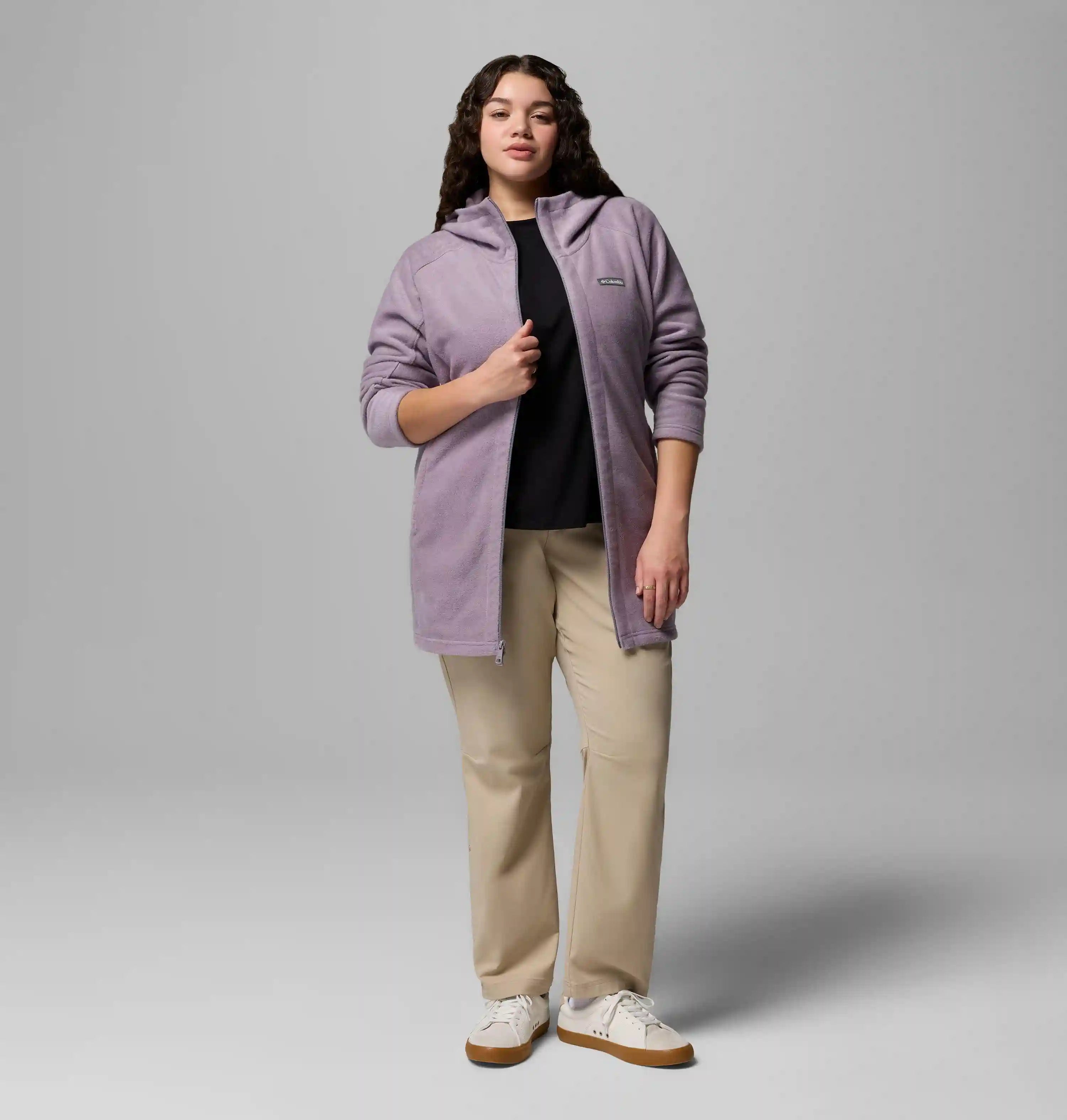 columbiacloth.it.com