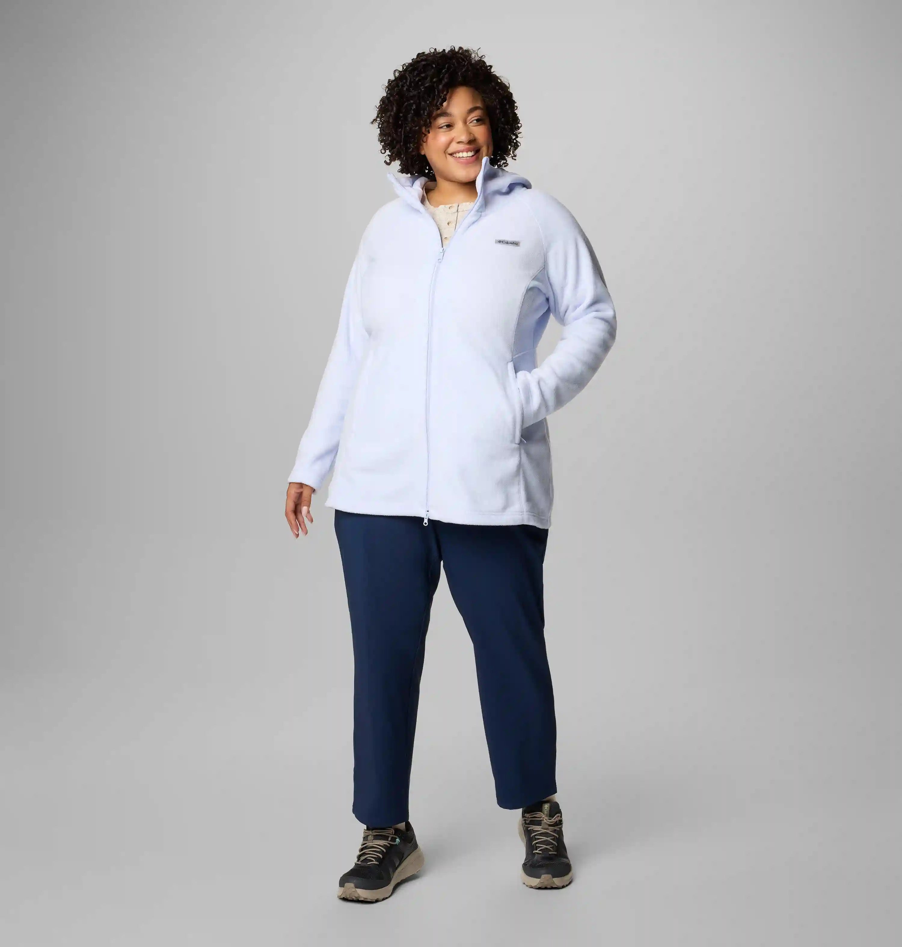 columbiacloth.it.com