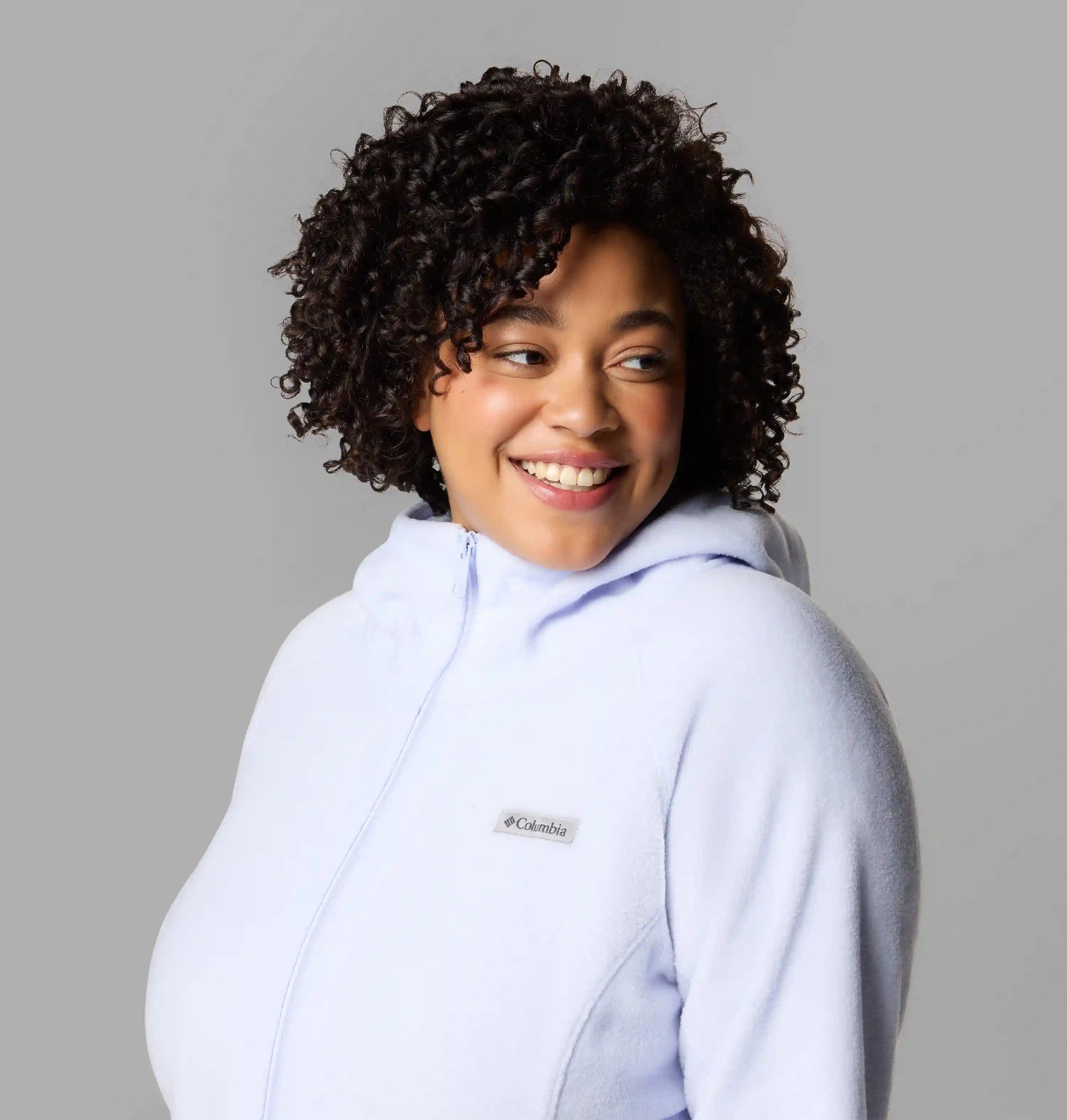 columbiacloth.it.com