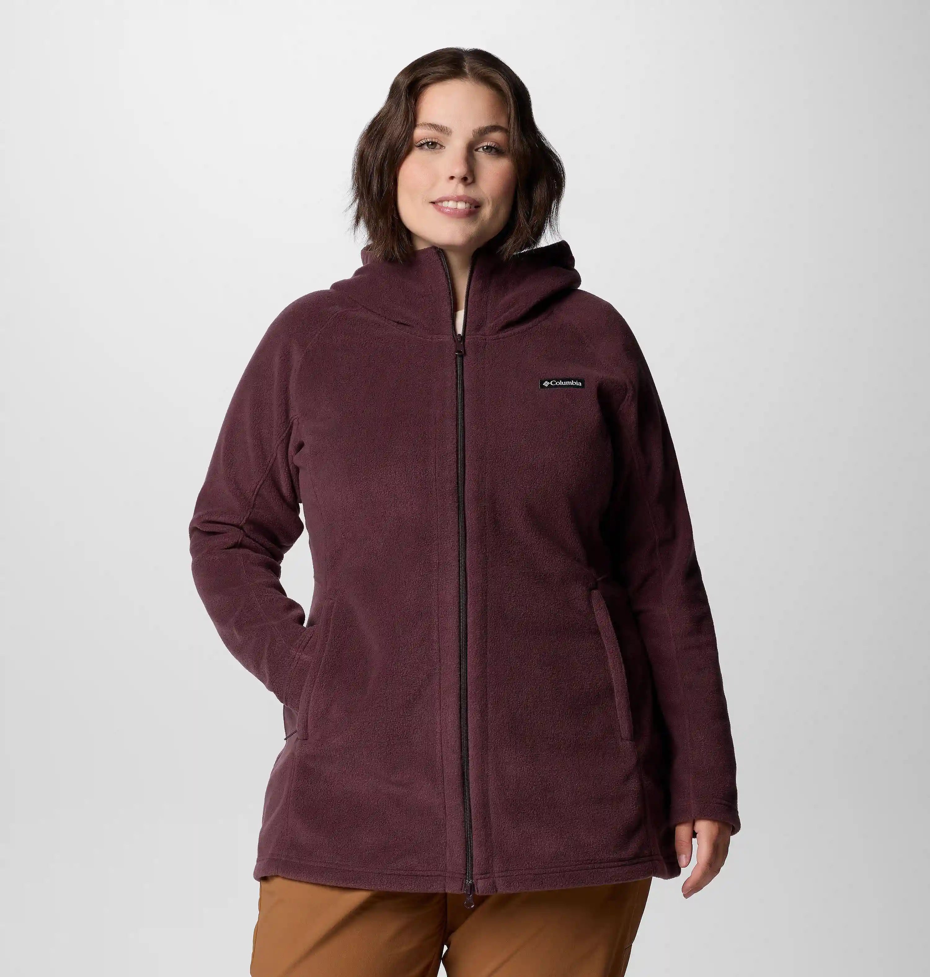 columbiacloth.it.com