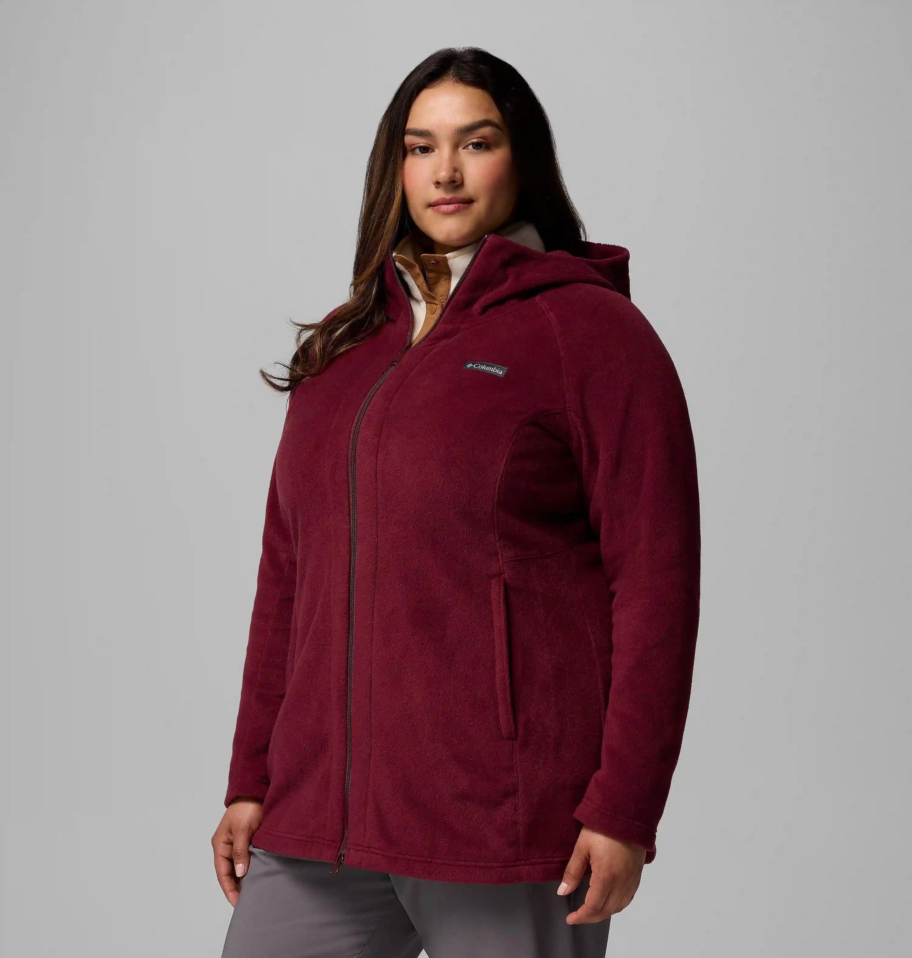 columbiacloth.it.com