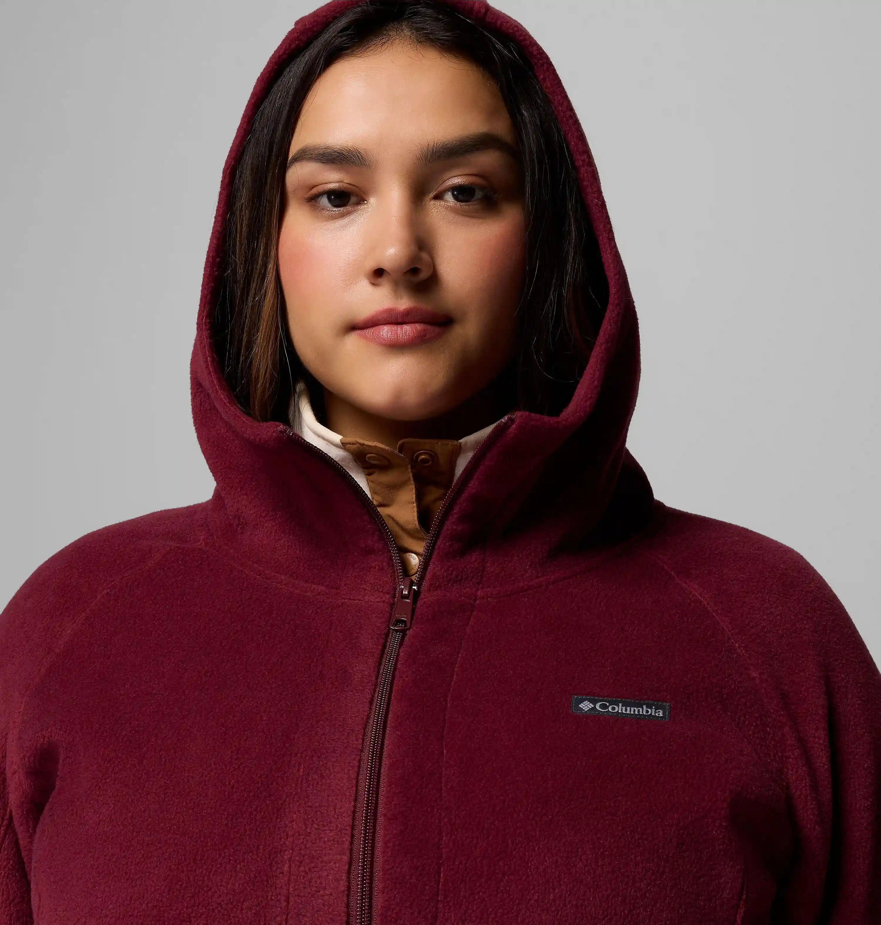 columbiacloth.it.com