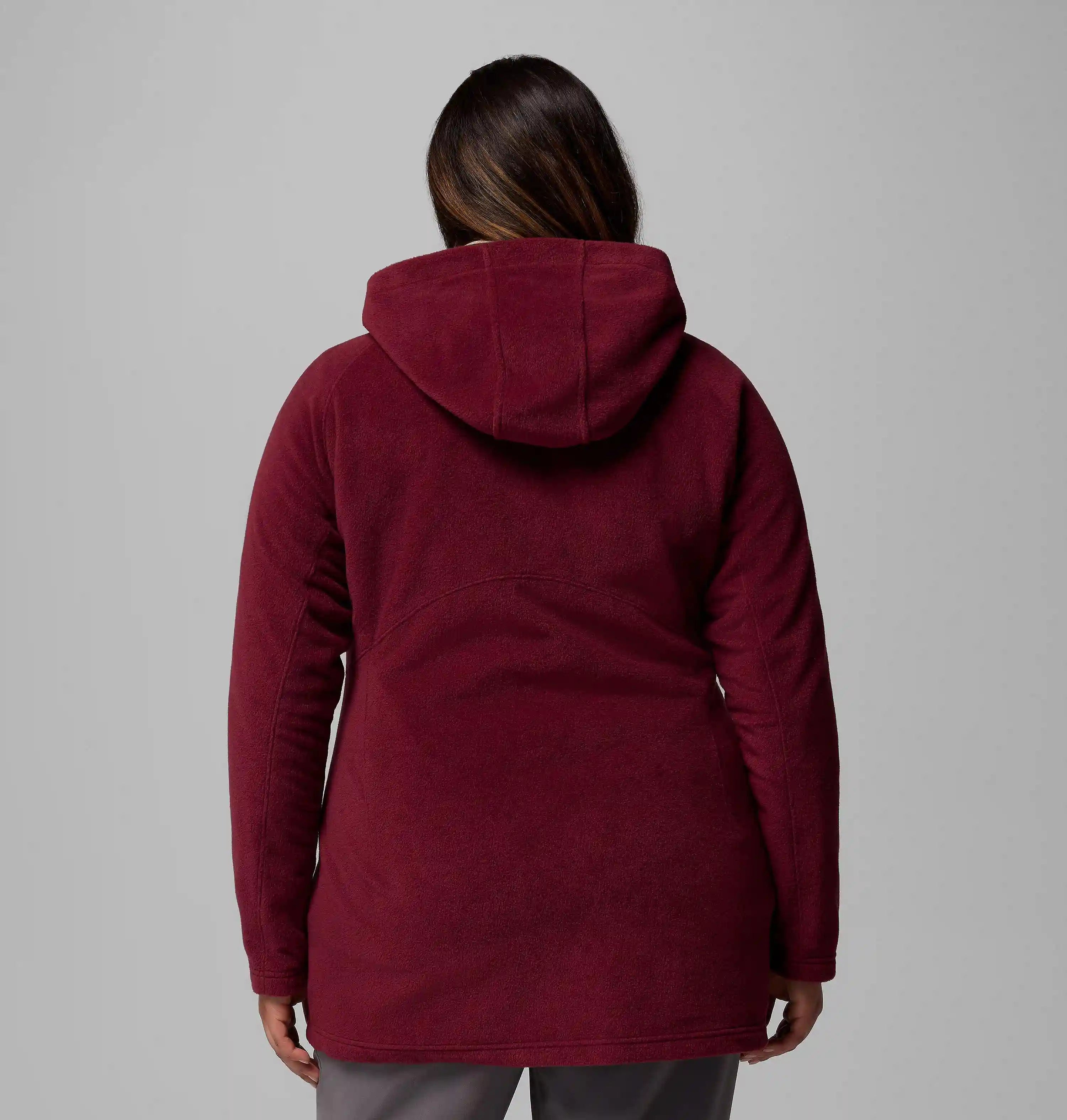 columbiacloth.it.com