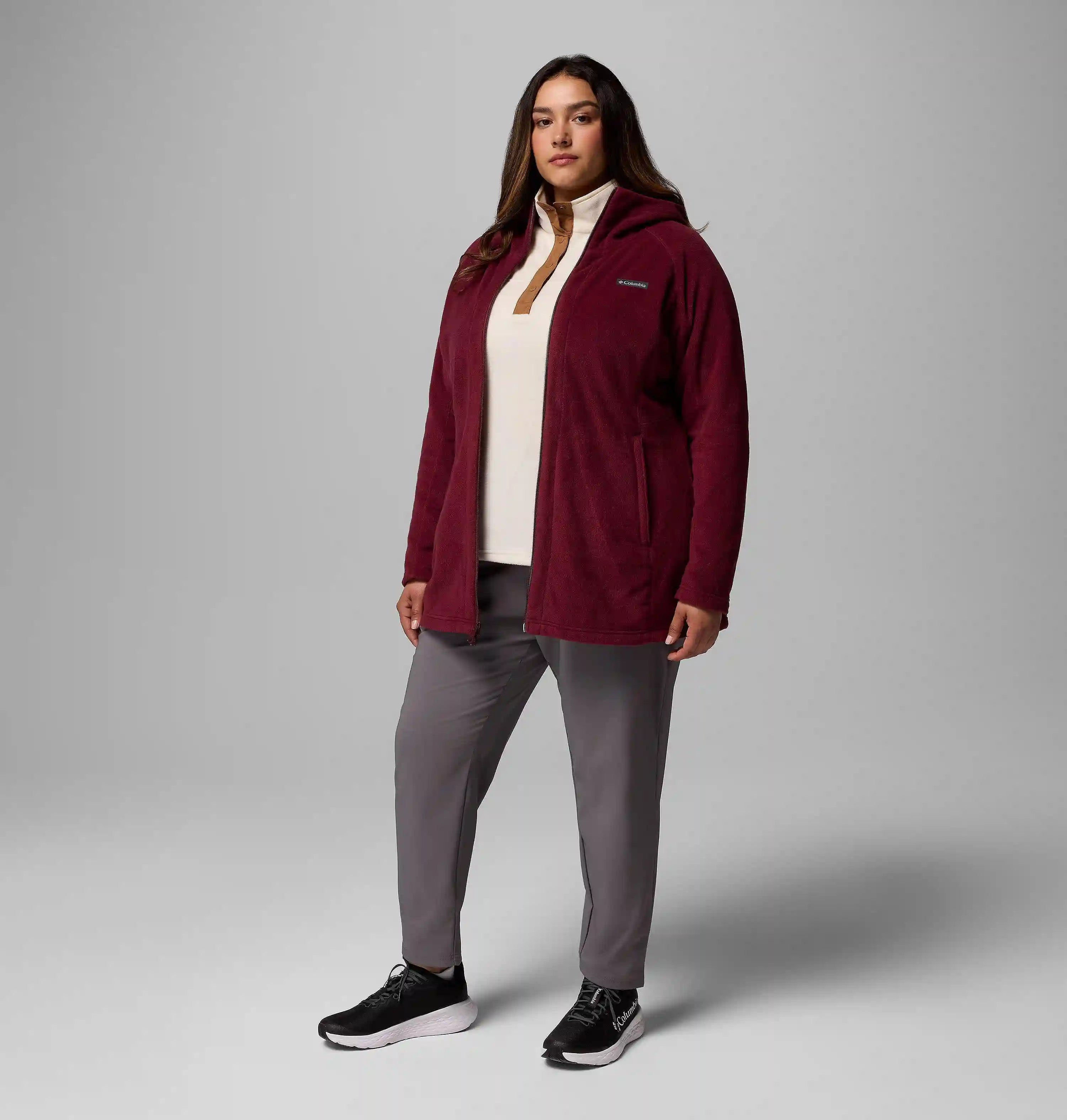 columbiacloth.it.com
