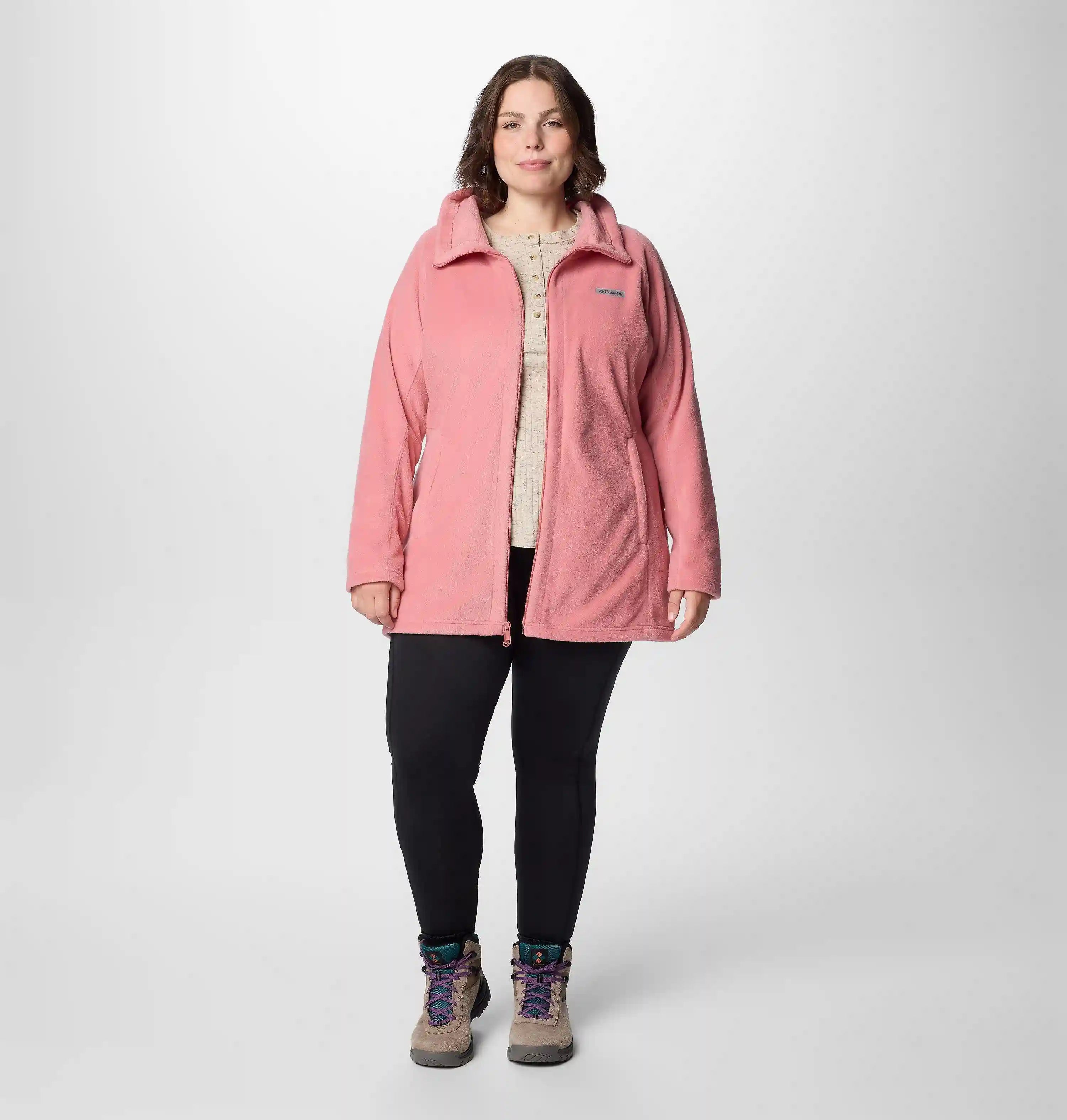 columbiacloth.it.com