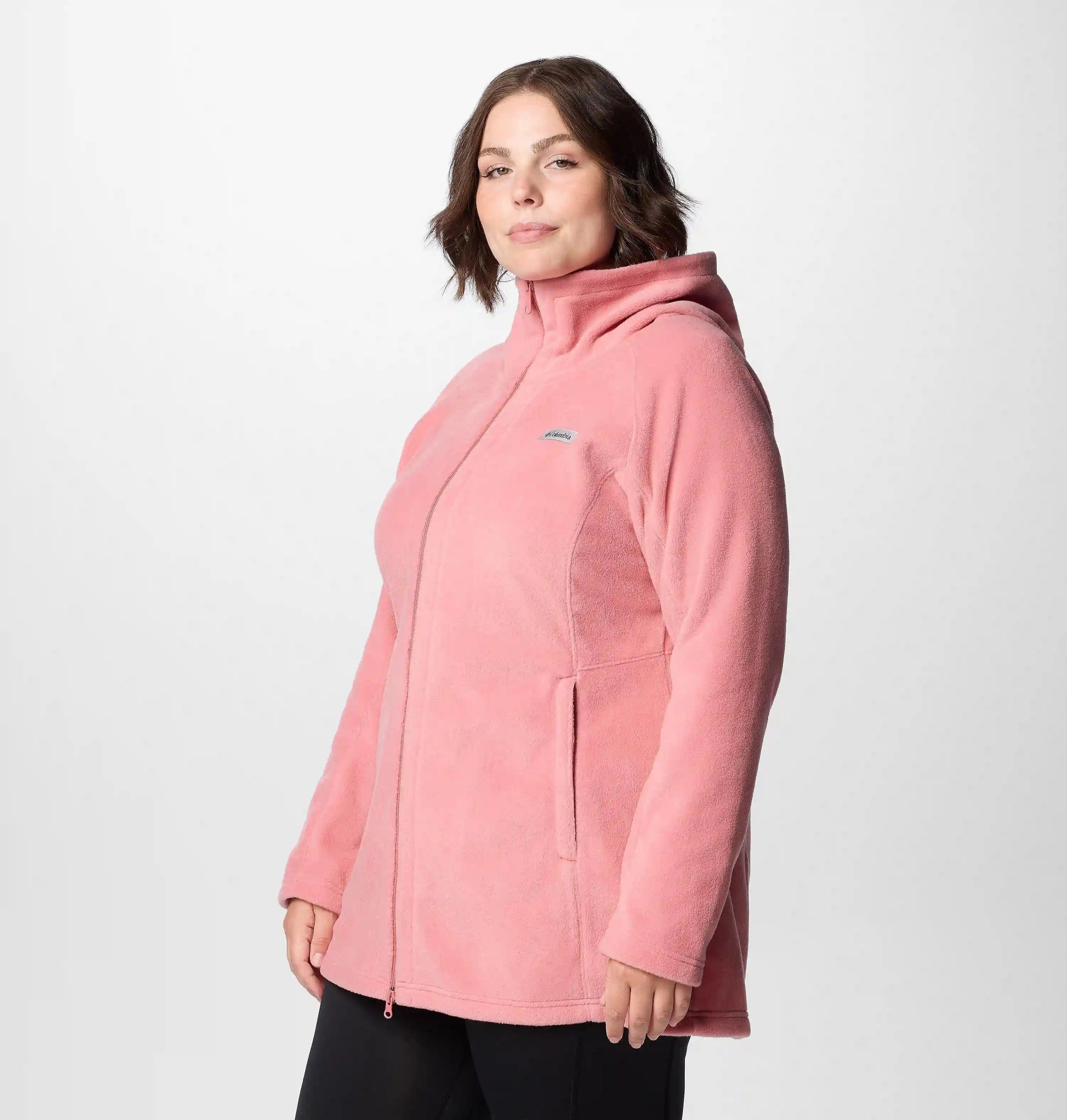 columbiacloth.it.com