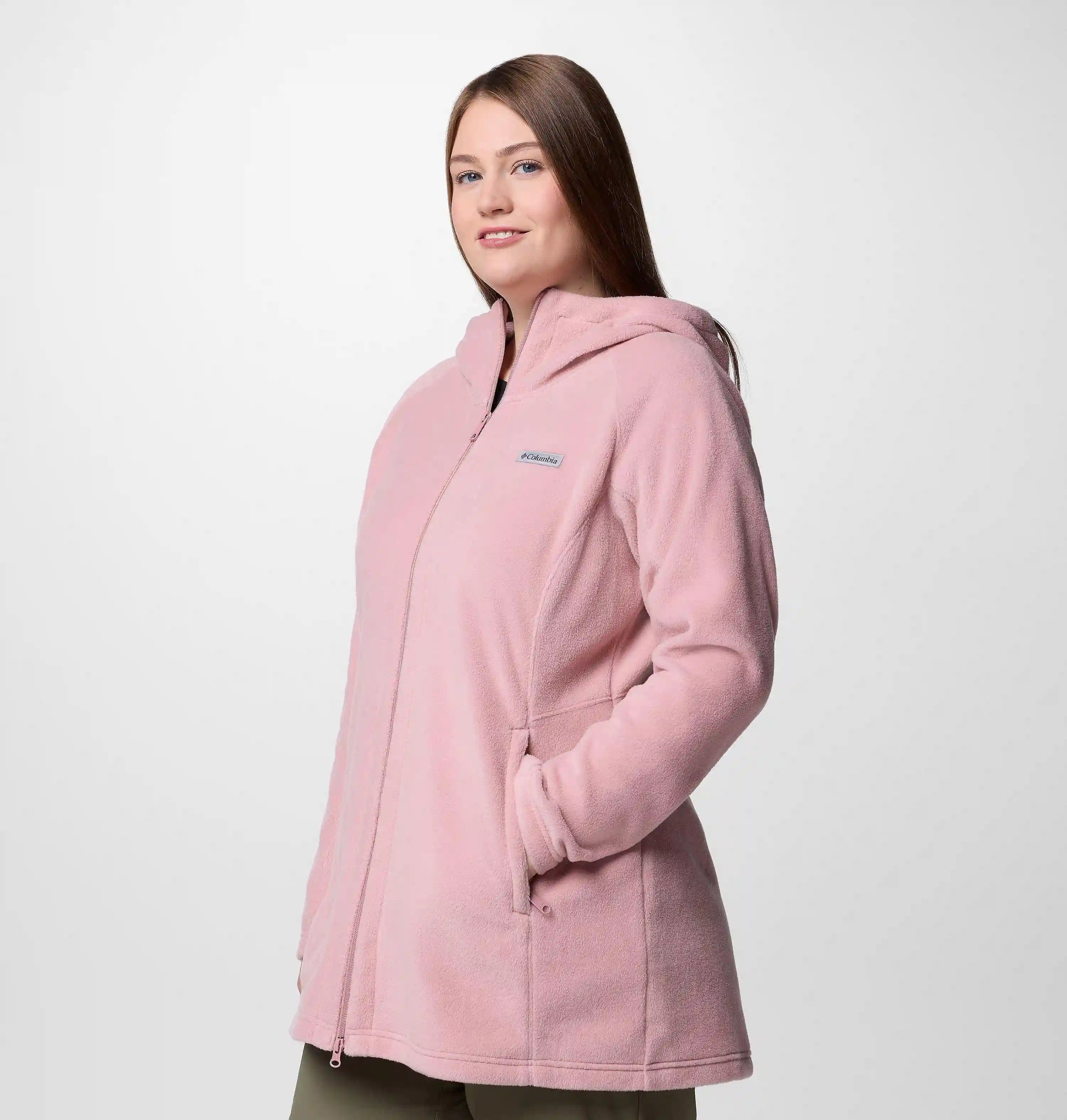 columbiacloth.it.com