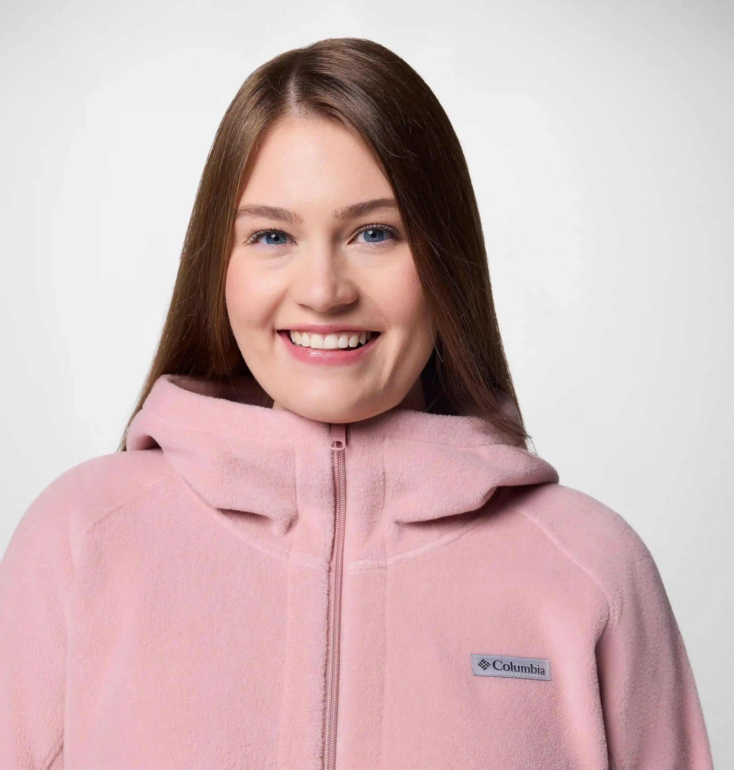 columbiacloth.it.com