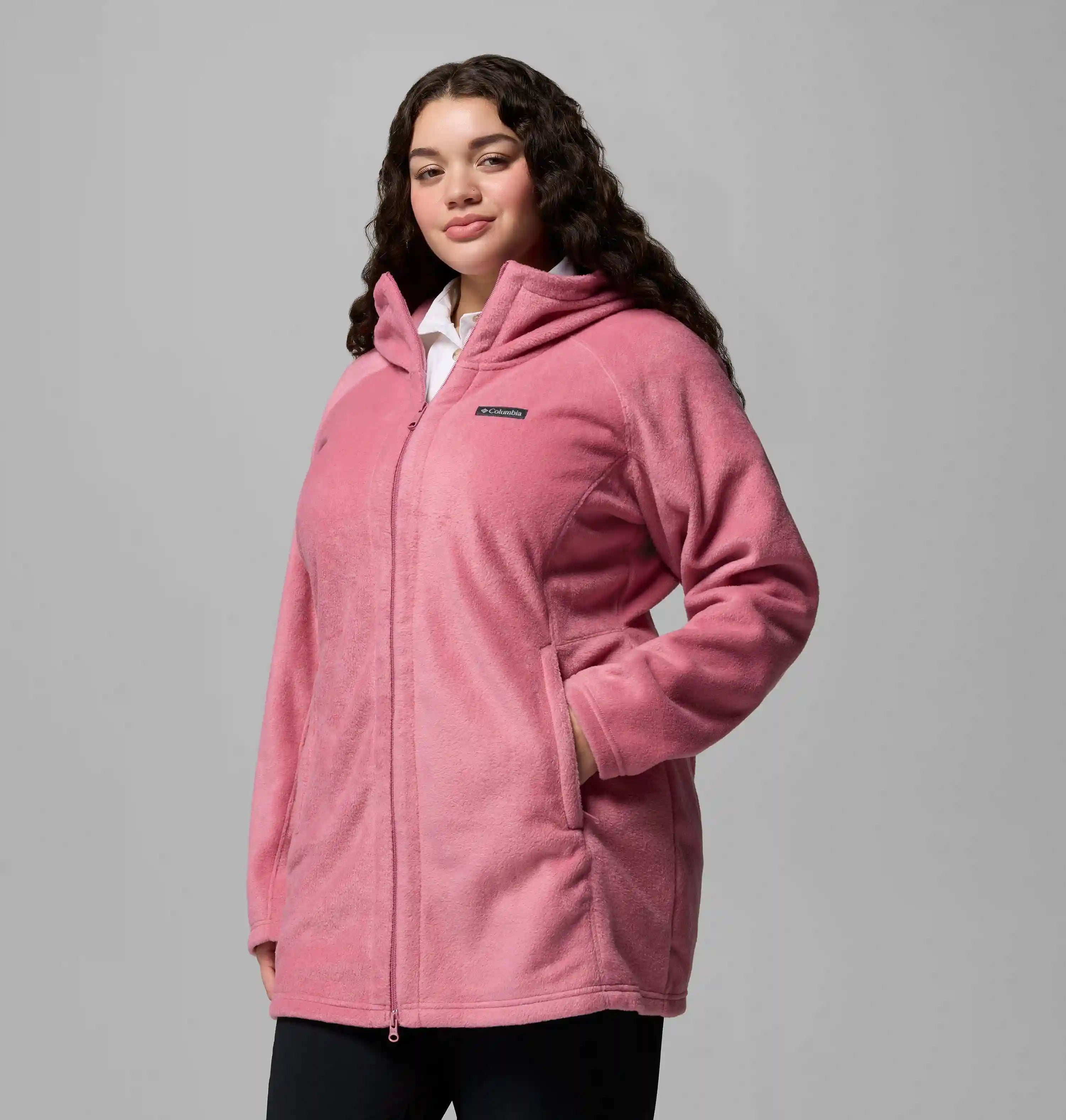 columbiacloth.it.com
