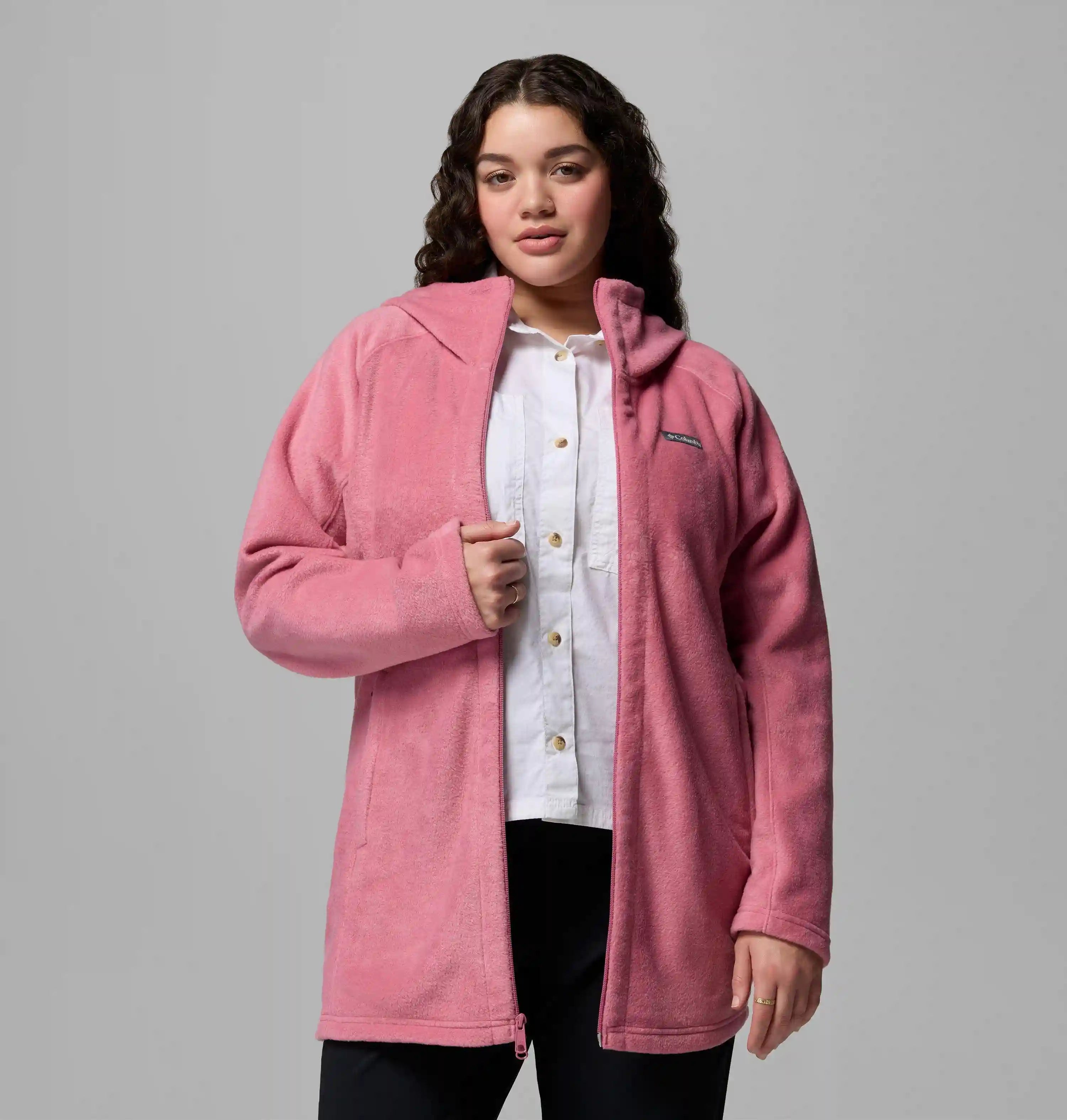 columbiacloth.it.com