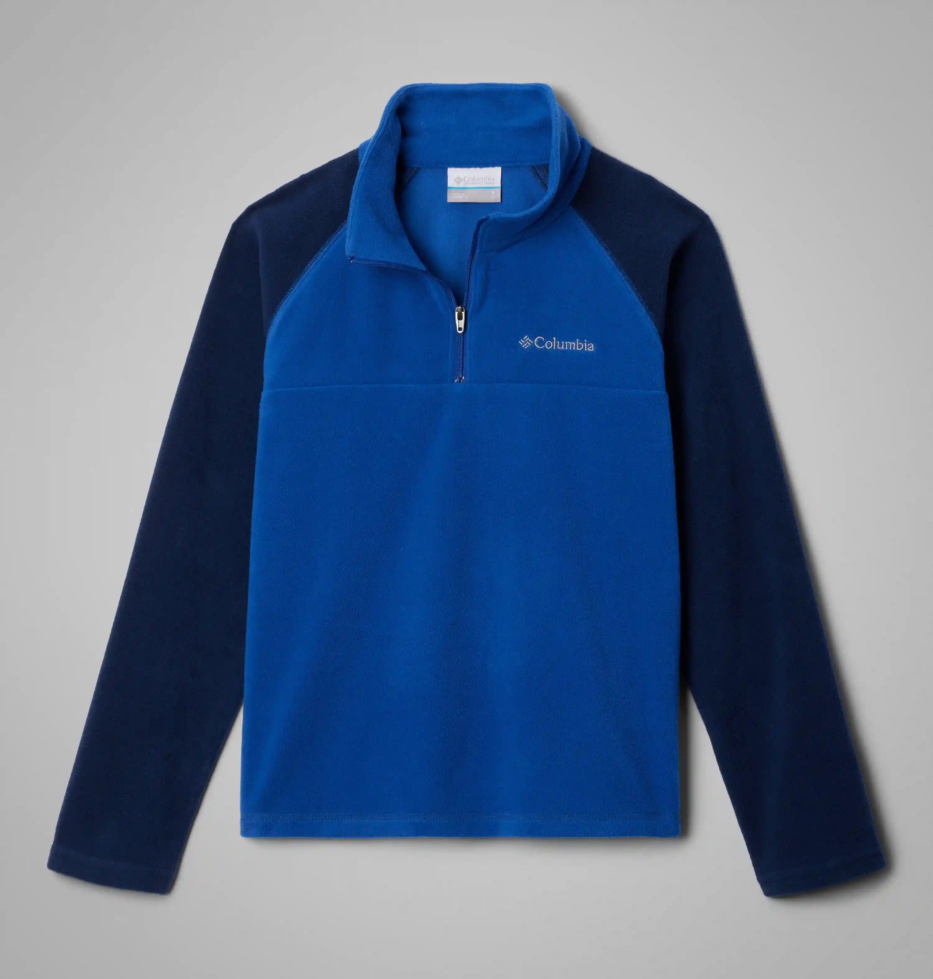 columbiacloth.it.com