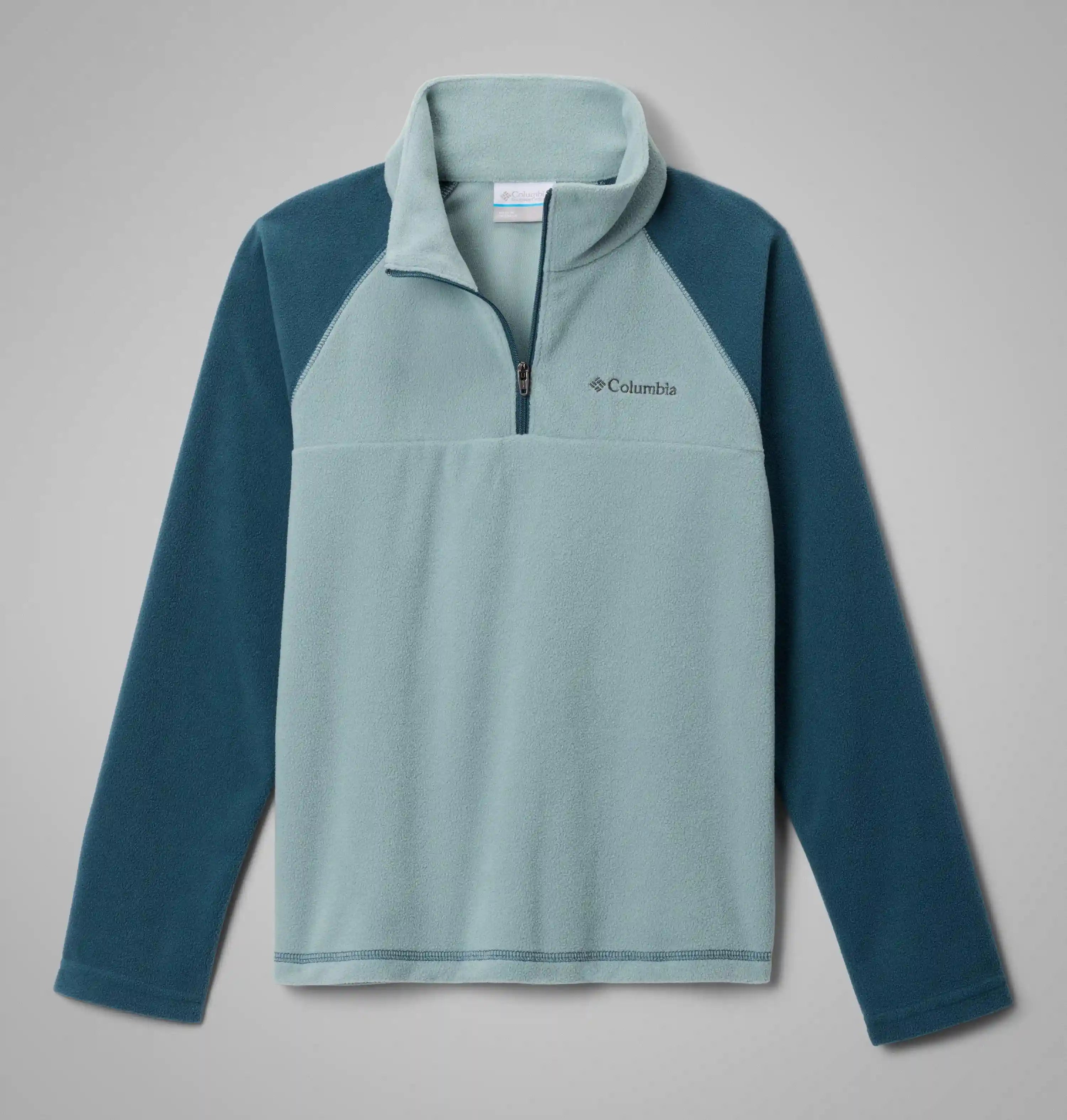 columbiacloth.it.com